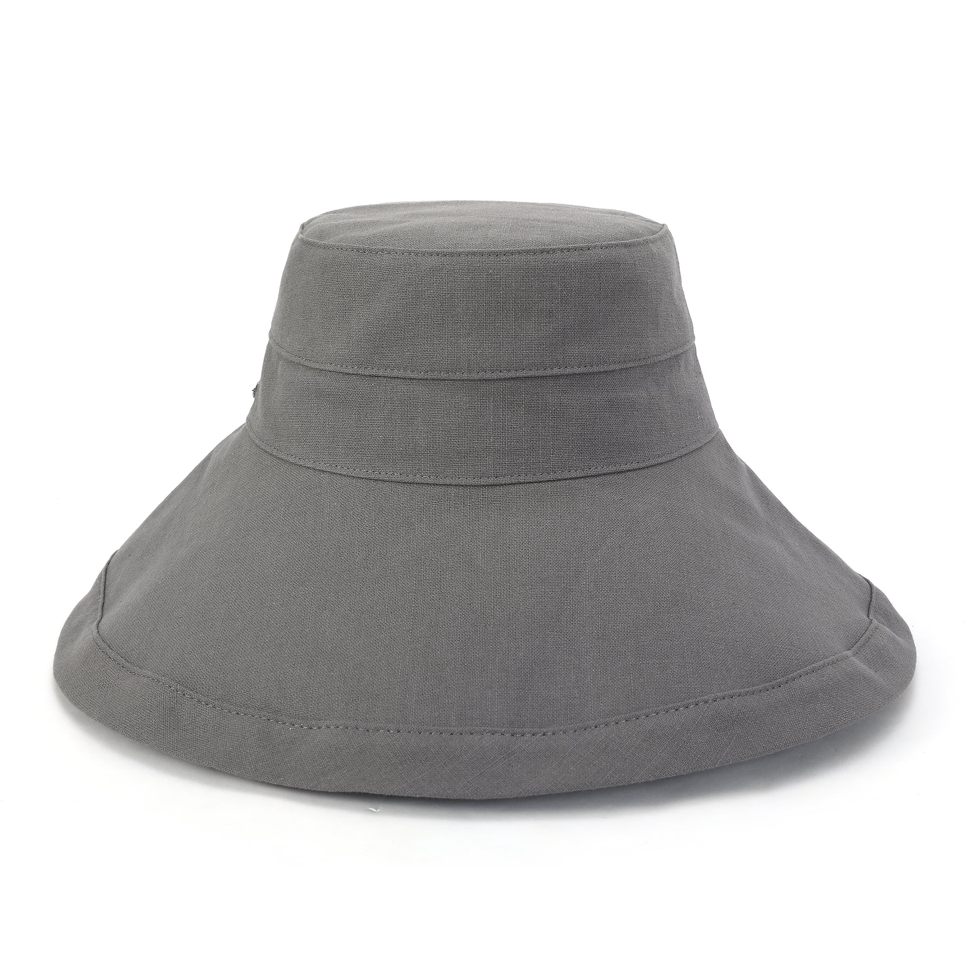 Bona Wide Brim Sun Hat