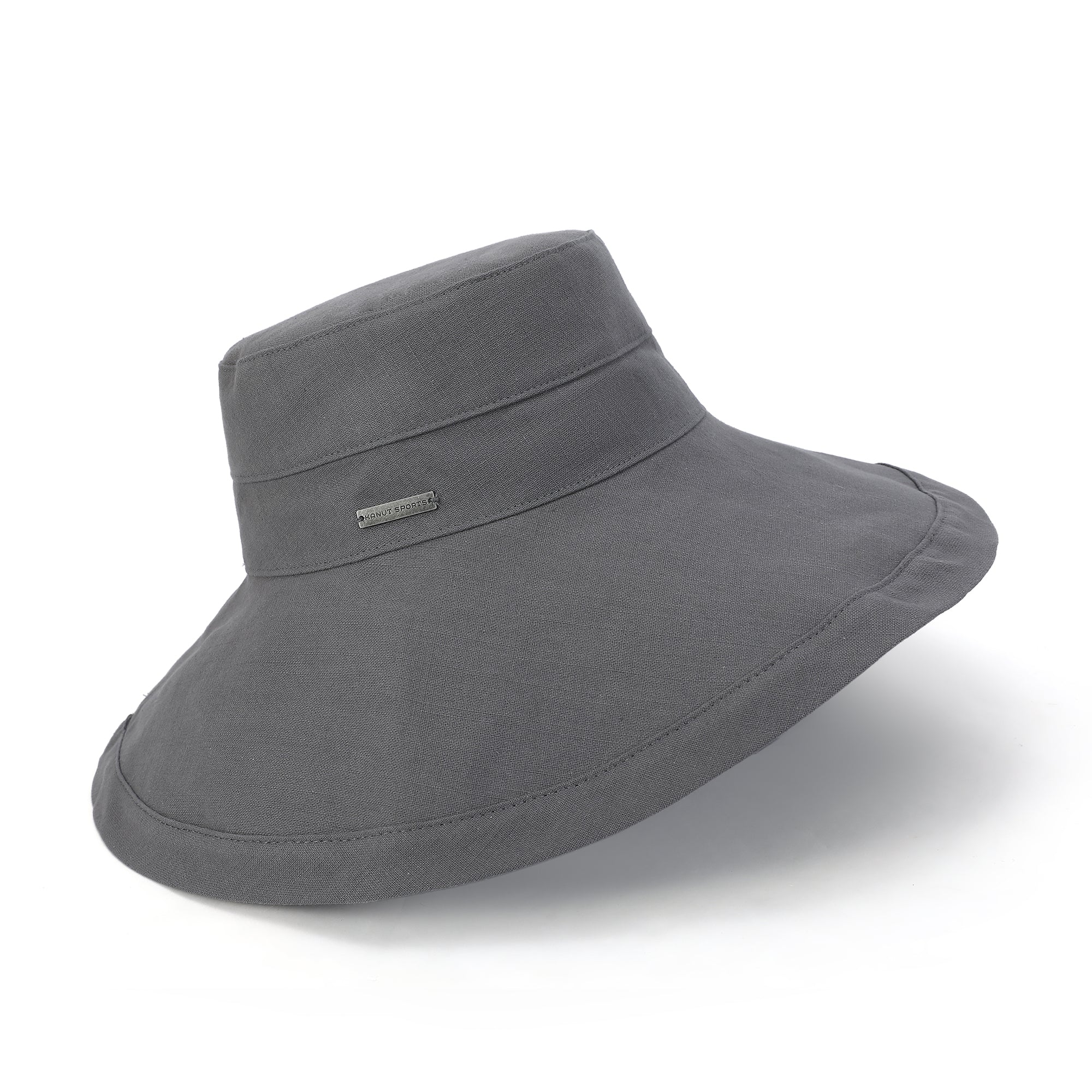 Bona Wide Brim Sun Hat