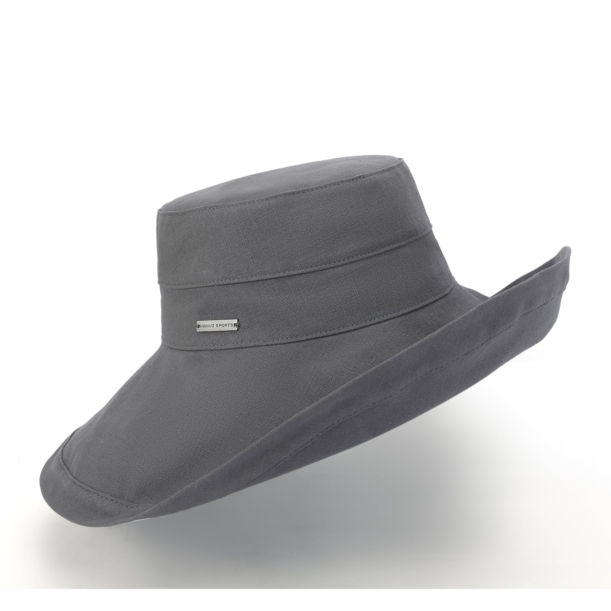 Bona Wide Brim Sun Hat