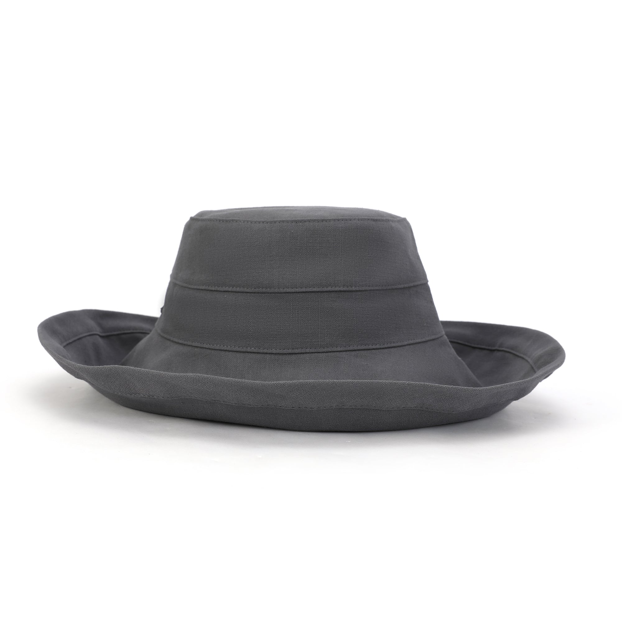 Bona Wide Brim Sun Hat