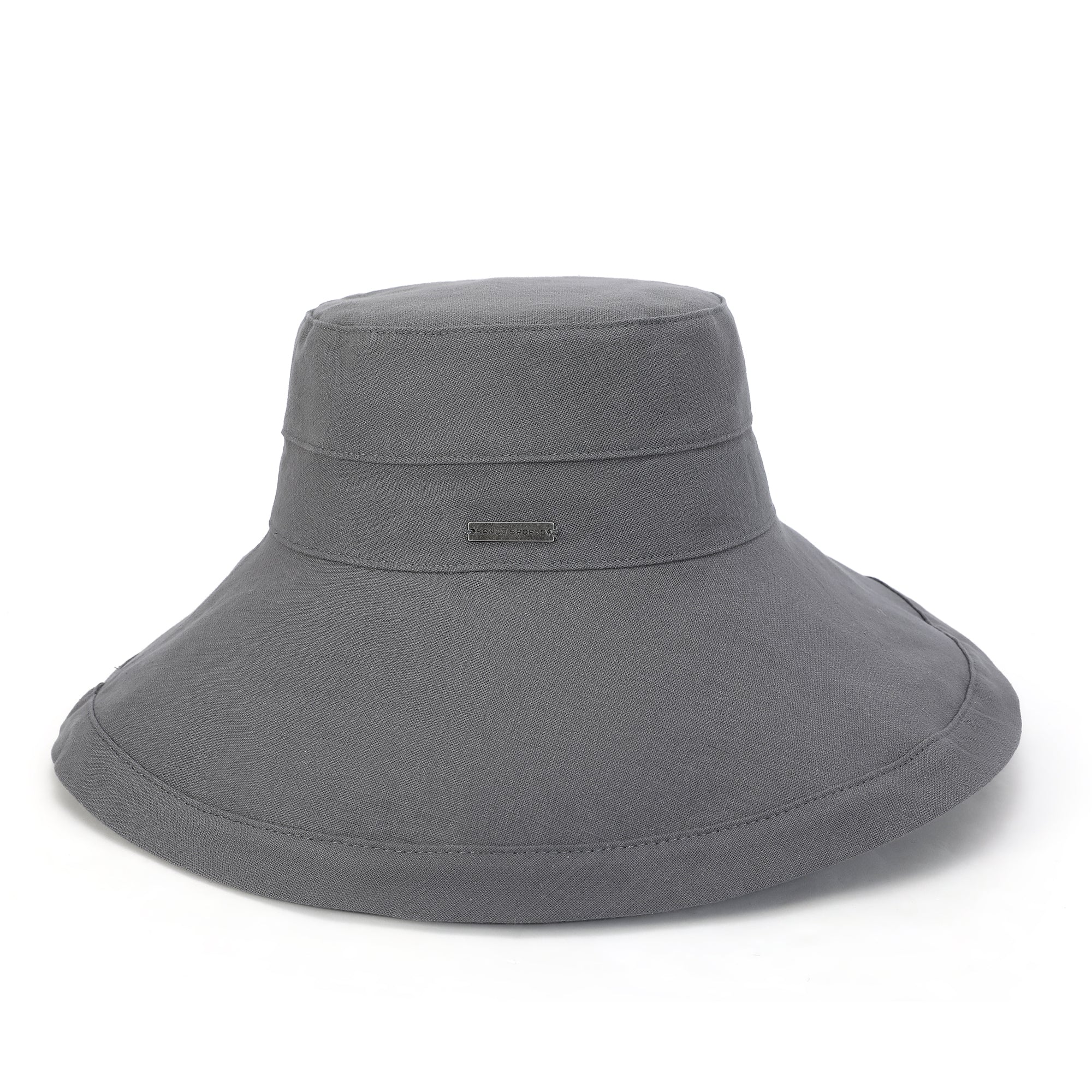 Bona Wide Brim Sun Hat