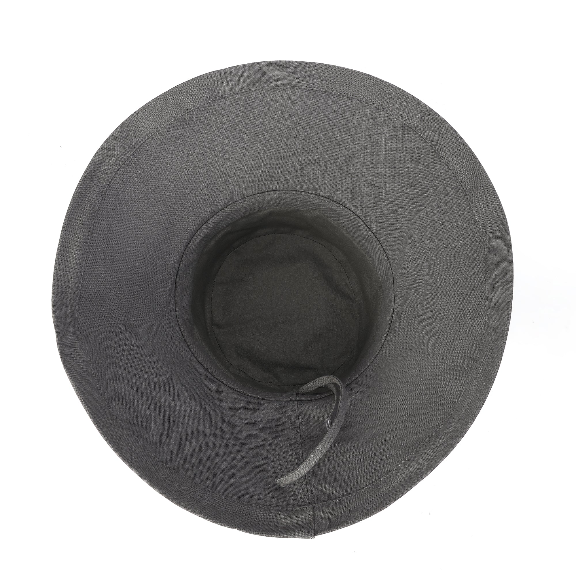 Bona Wide Brim Sun Hat