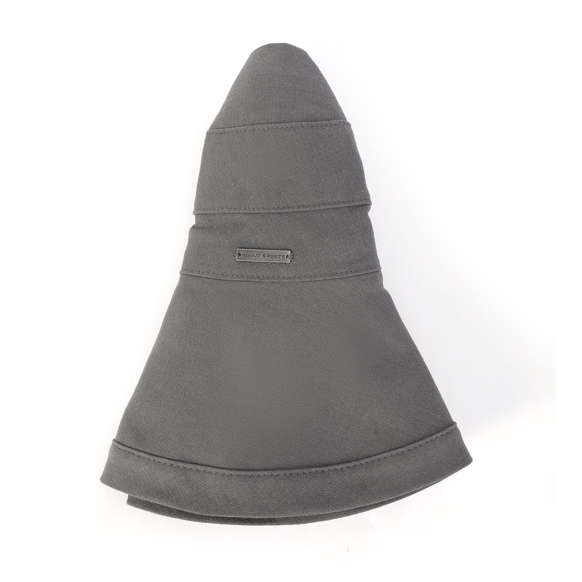 Bona Wide Brim Sun Hat