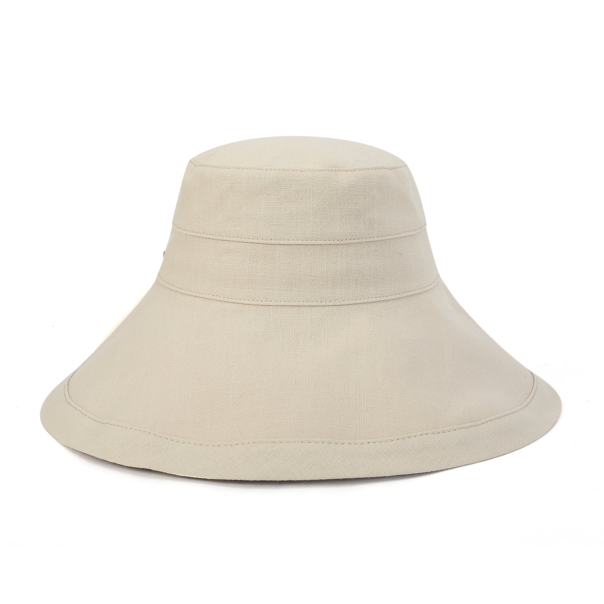 Bona Wide Brim Sun Hat