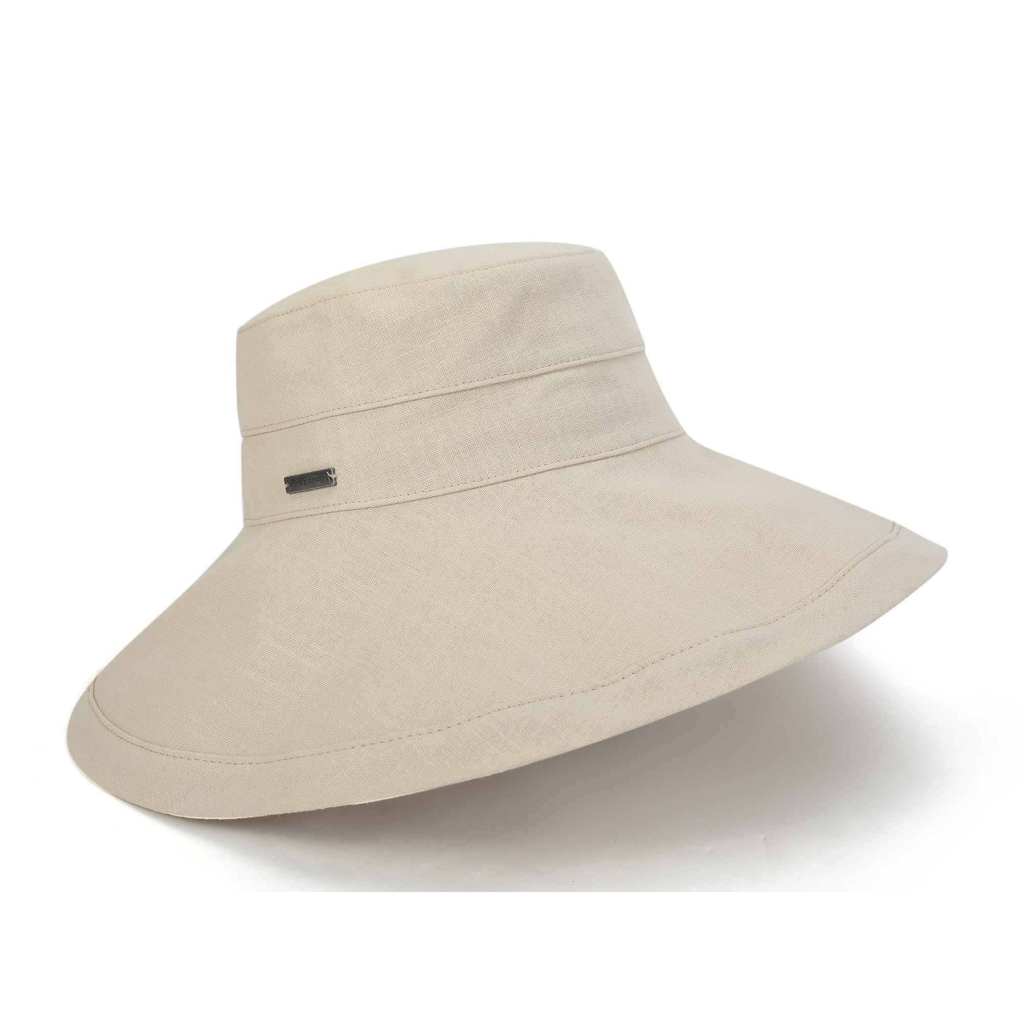 Bona Wide Brim Sun Hat