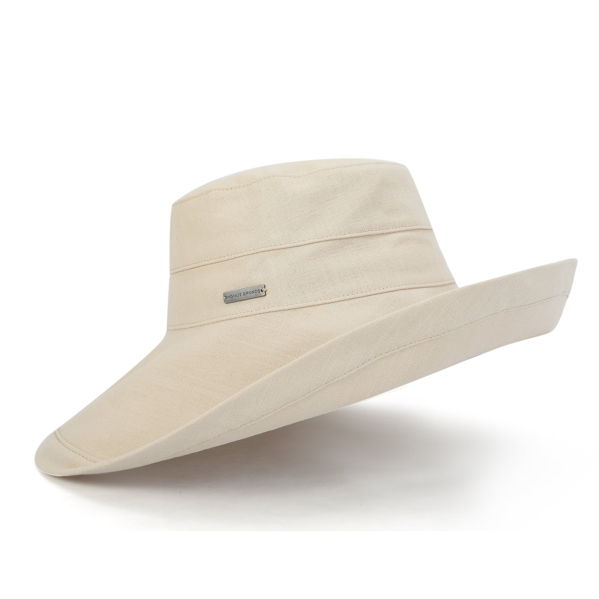 Bona Wide Brim Sun Hat