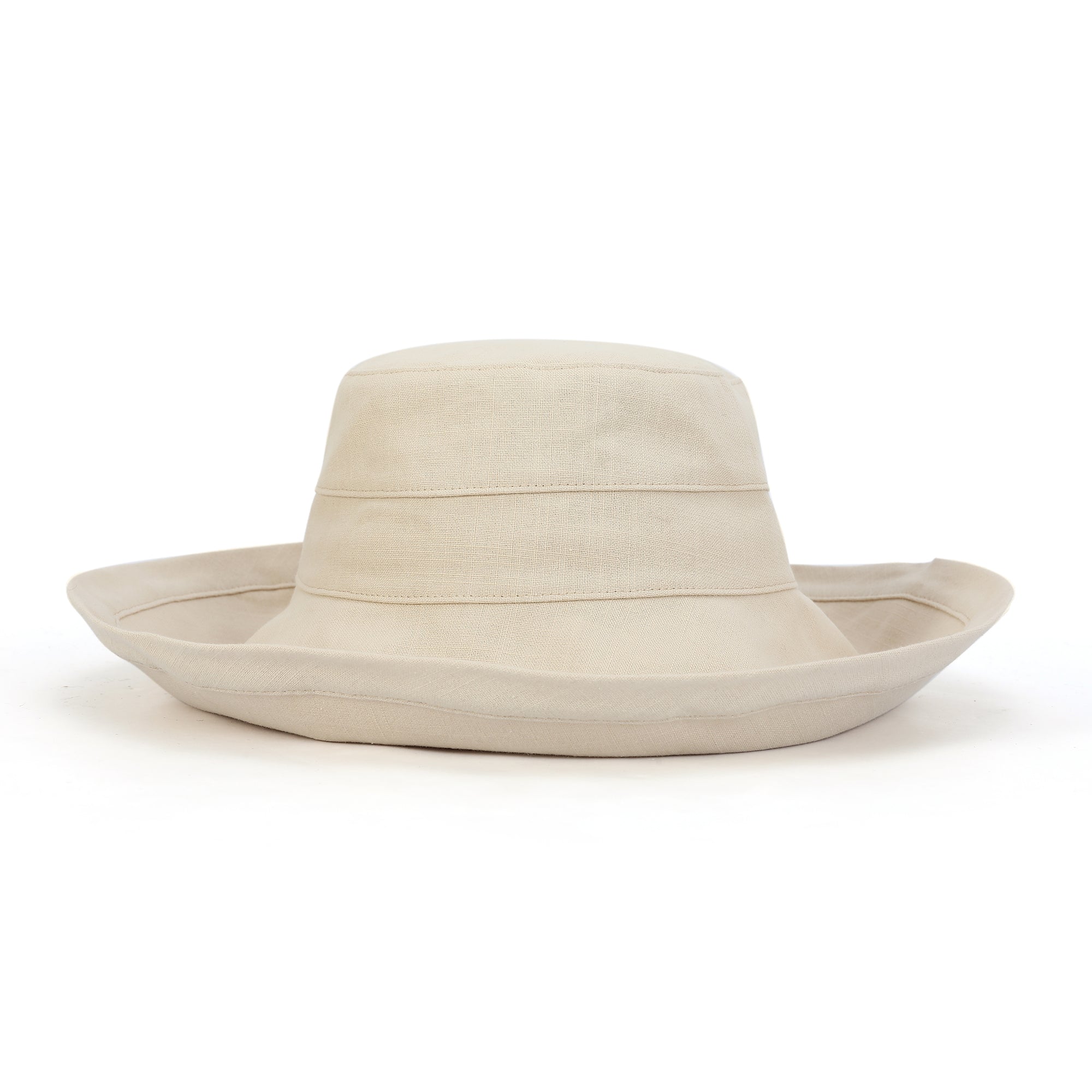 Bona Wide Brim Sun Hat