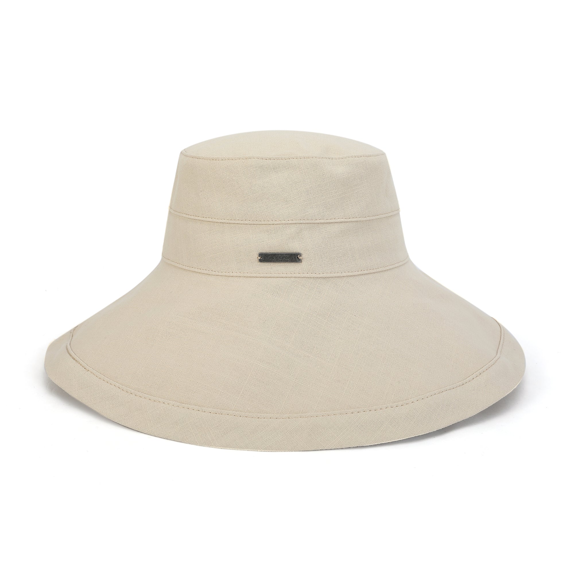 Bona Wide Brim Sun Hat