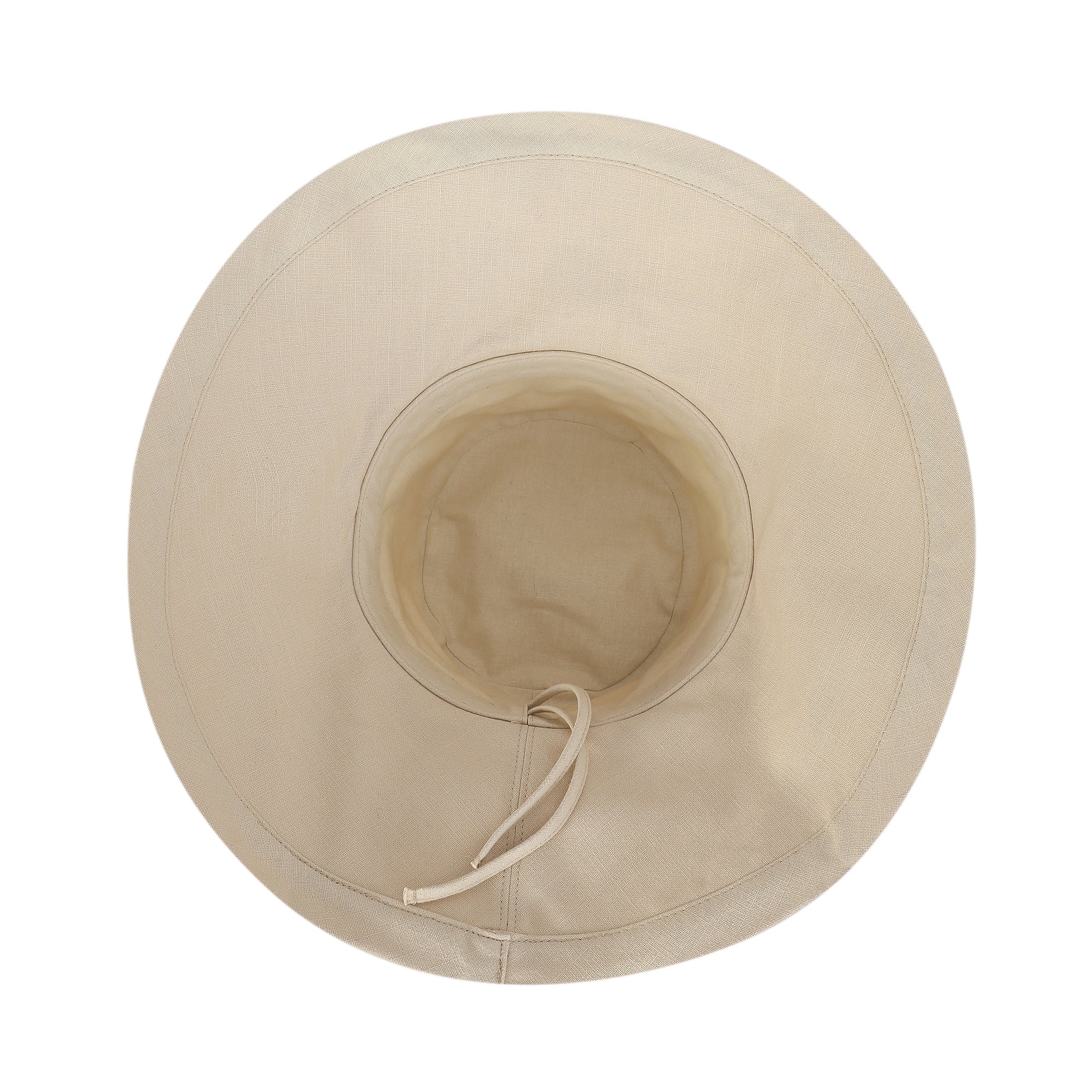 Bona Wide Brim Sun Hat