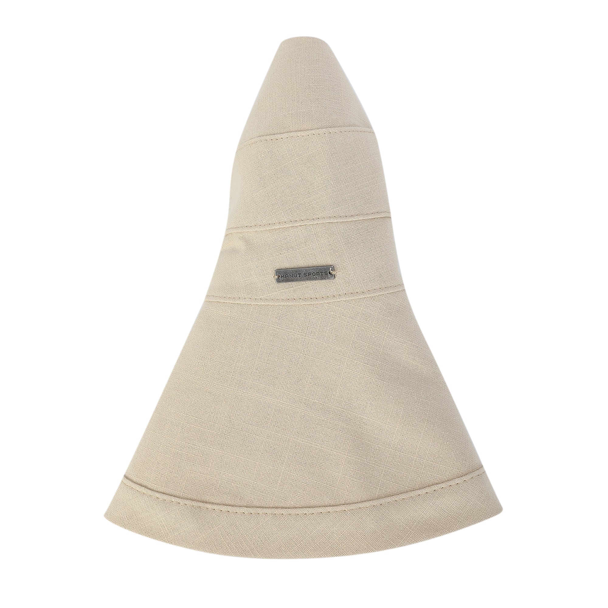 Bona Wide Brim Sun Hat