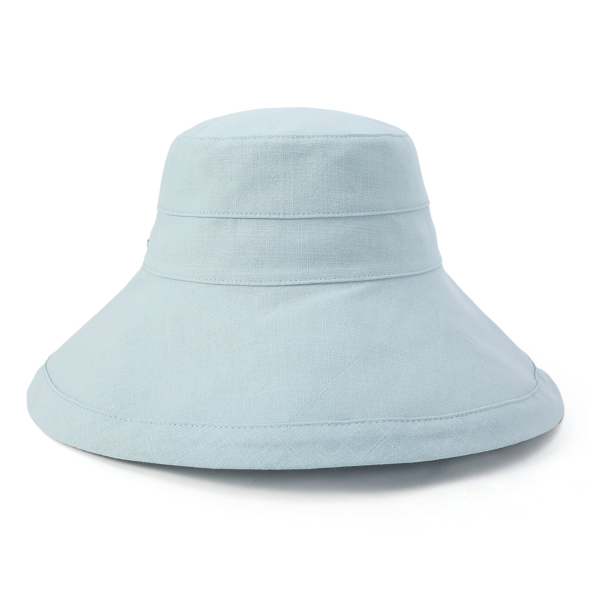 Bona Wide Brim Sun Hat