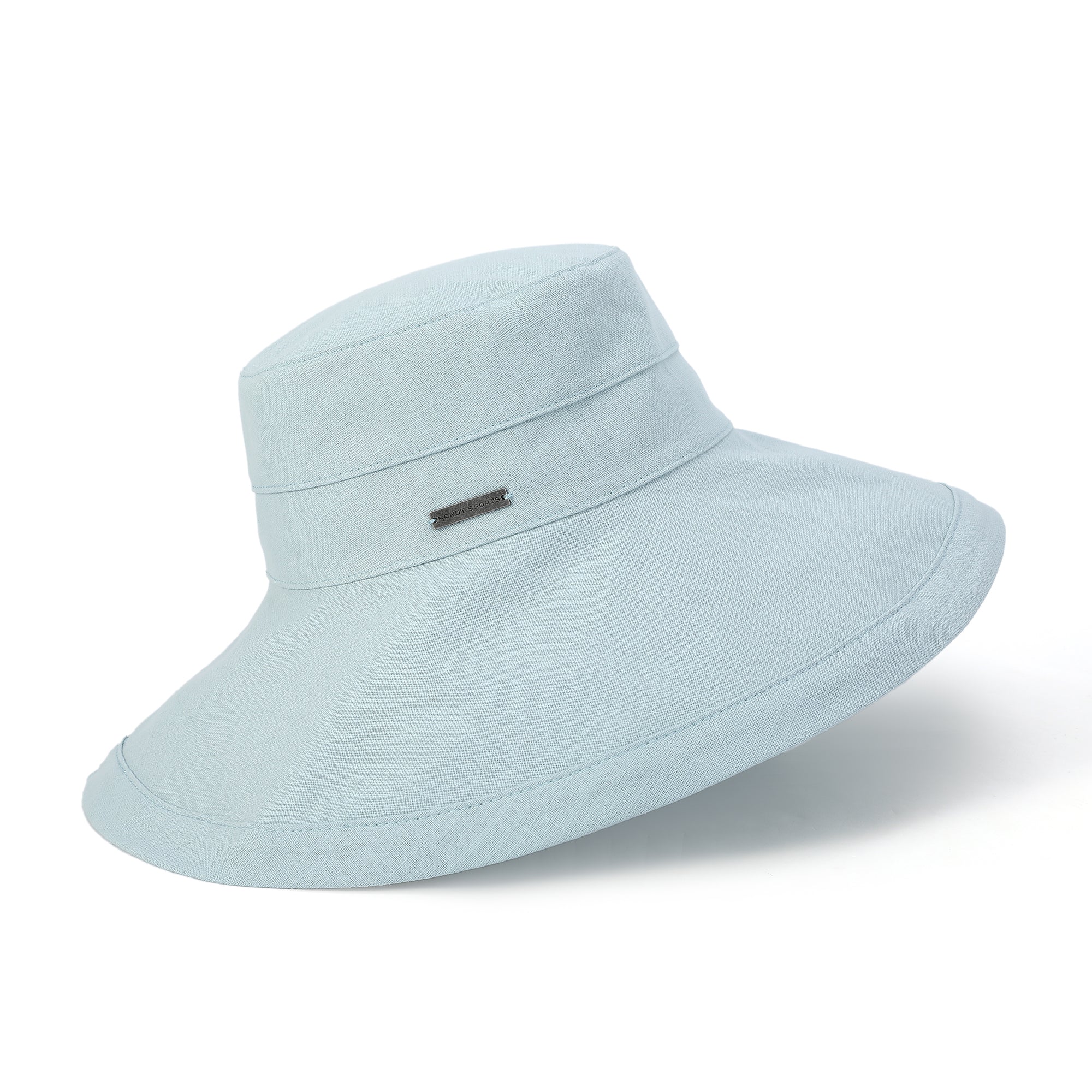 Bona Wide Brim Sun Hat