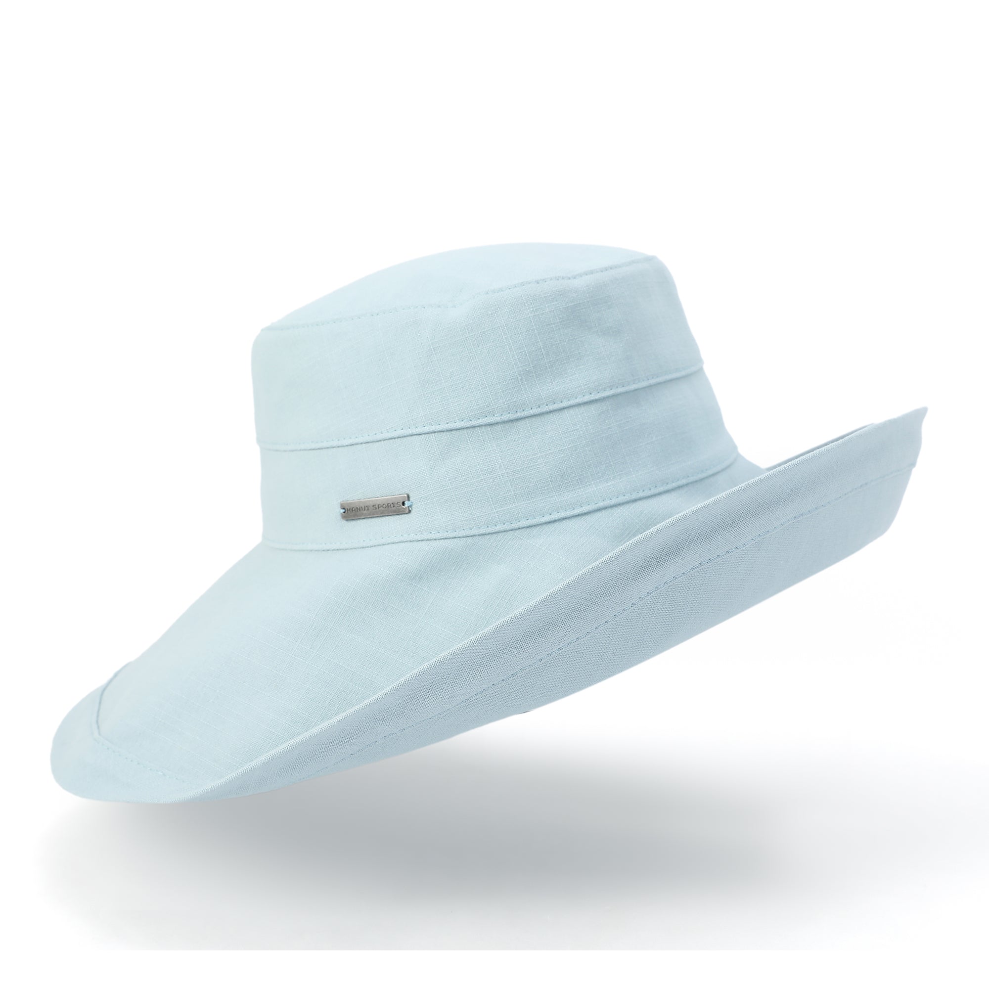 Bona Wide Brim Sun Hat