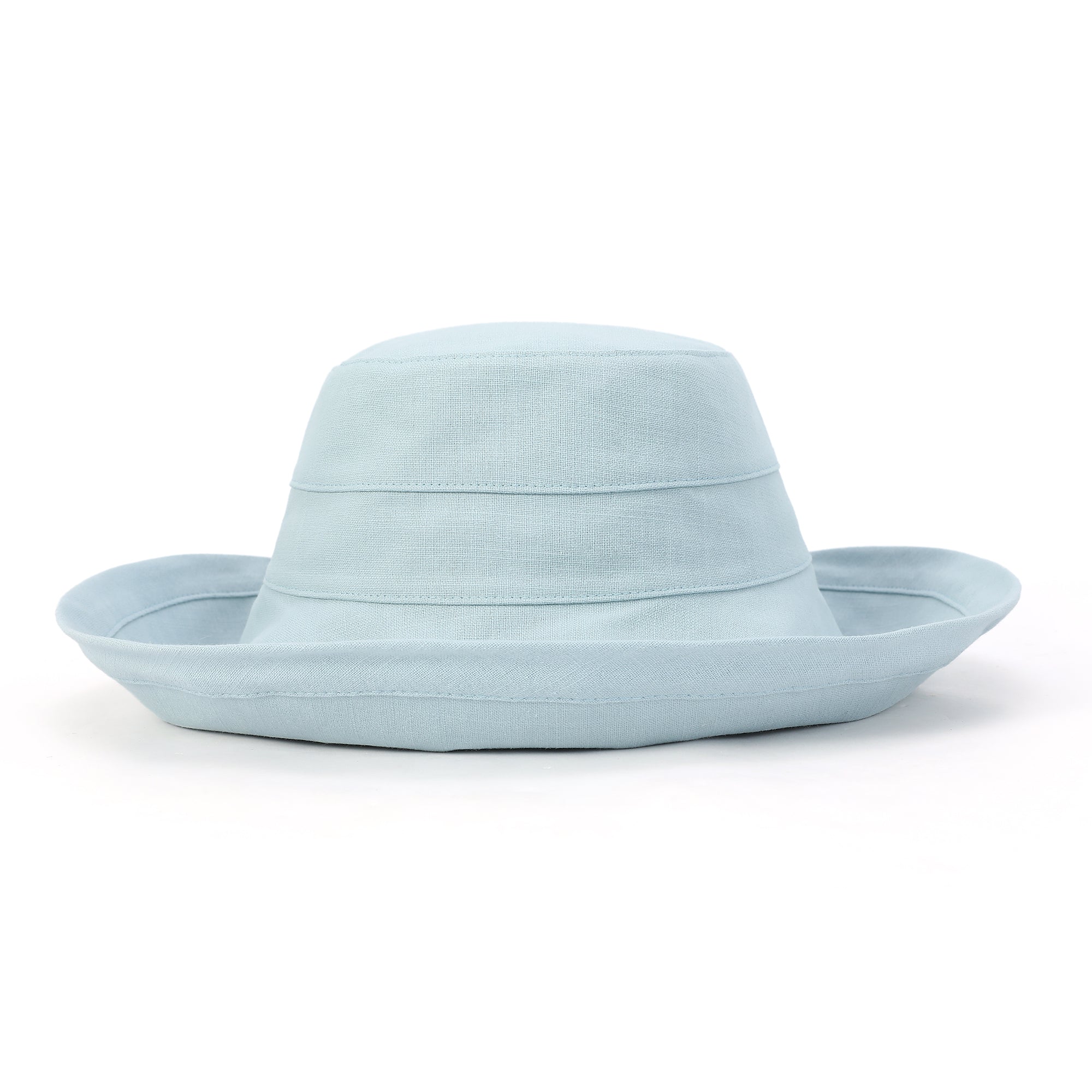 Bona Wide Brim Sun Hat