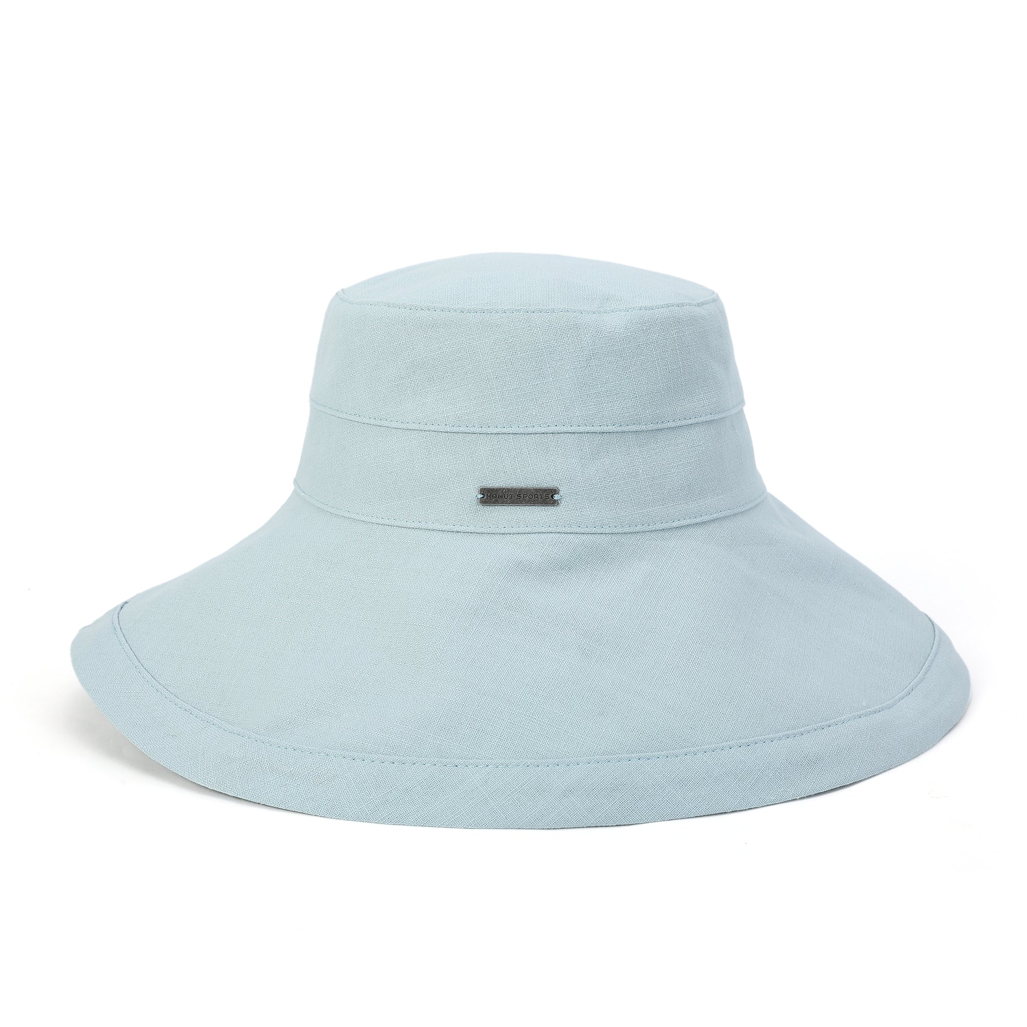 Bona Wide Brim Sun Hat