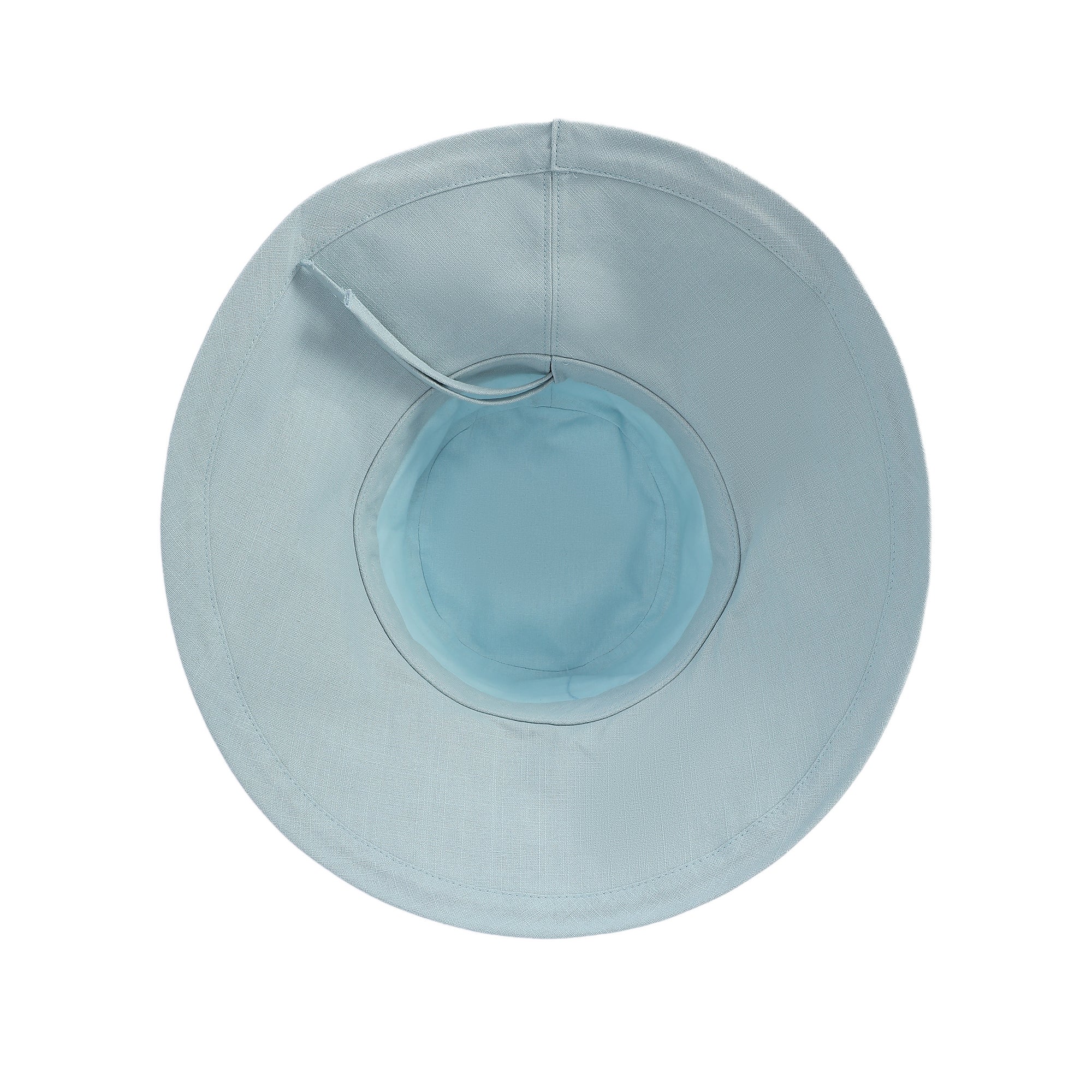 Bona Wide Brim Sun Hat