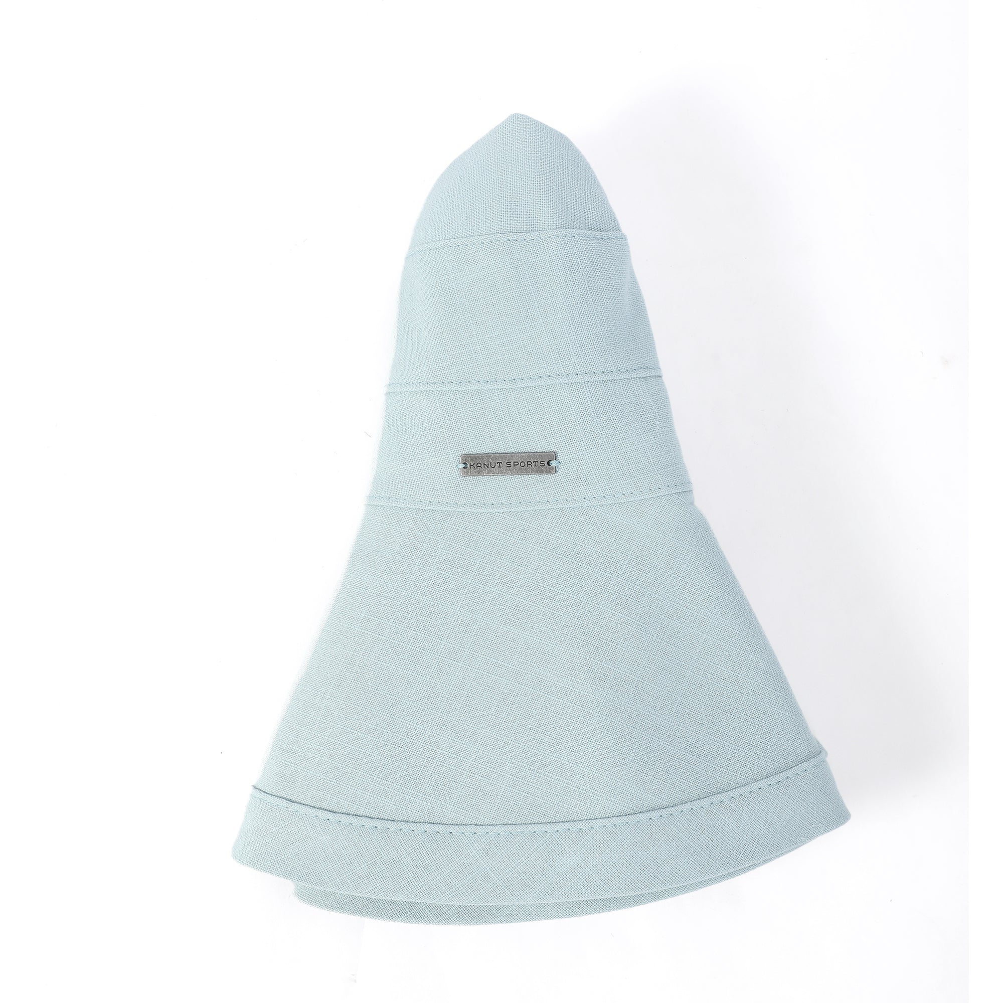 Bona Wide Brim Sun Hat