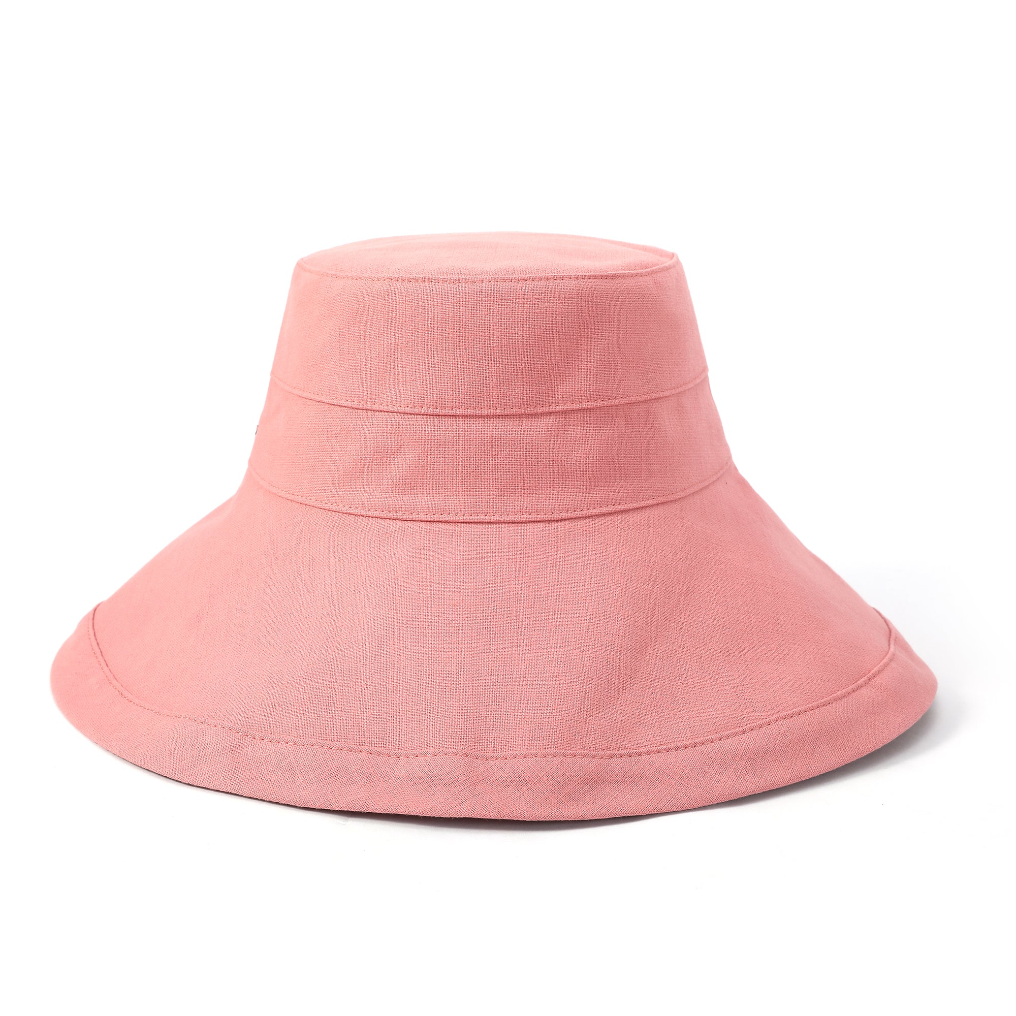 Bona Wide Brim Sun Hat