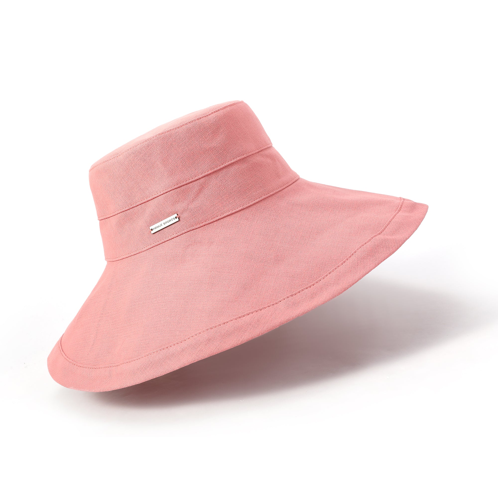 Bona Wide Brim Sun Hat