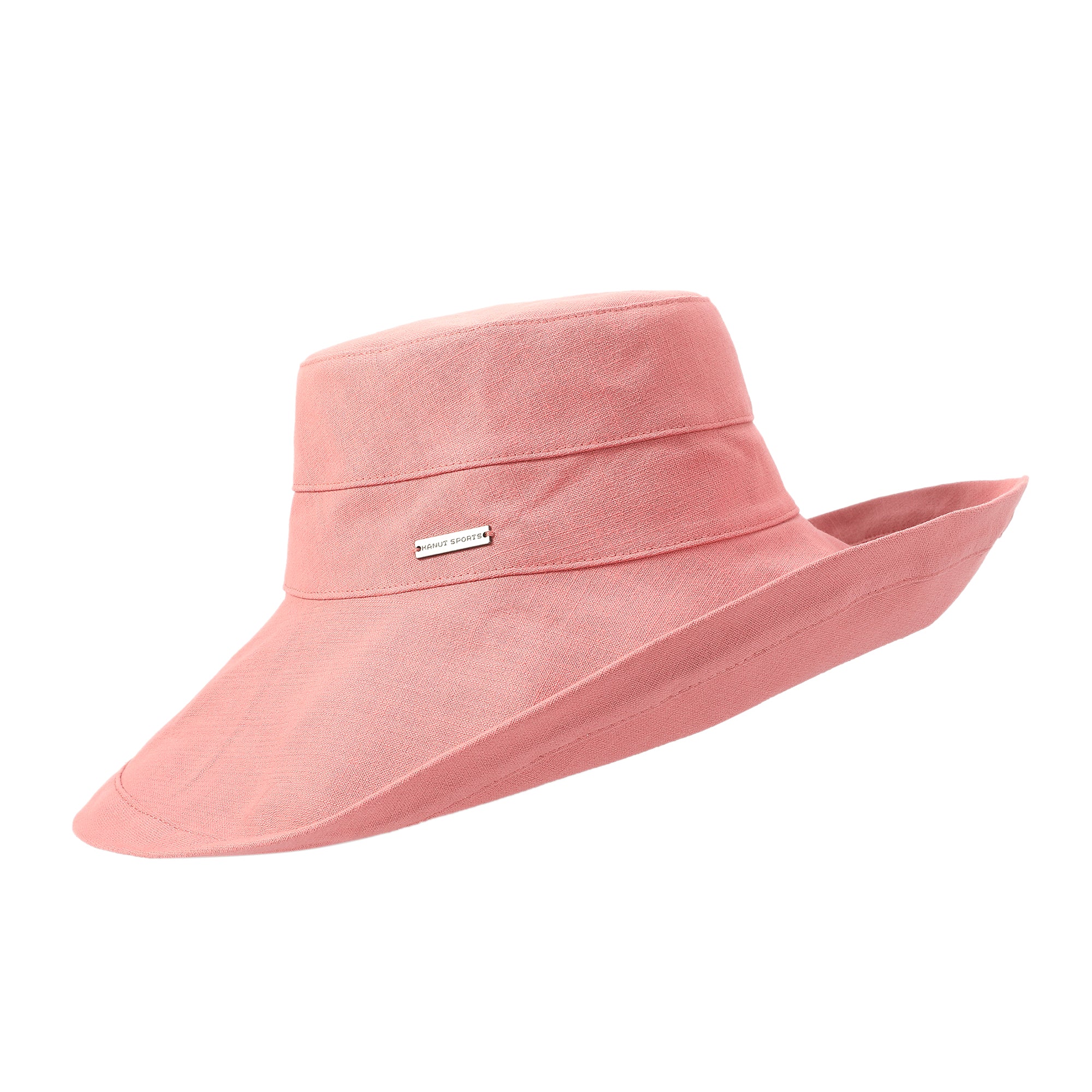 Bona Wide Brim Sun Hat