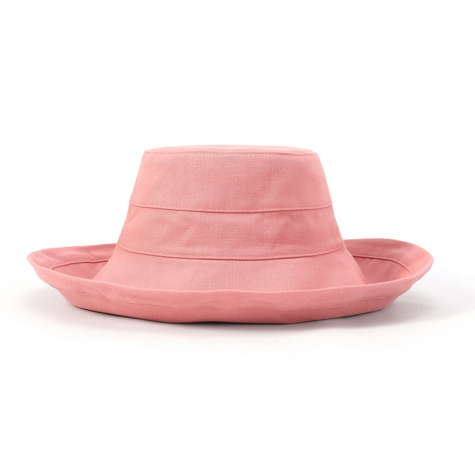 Bona Wide Brim Sun Hat