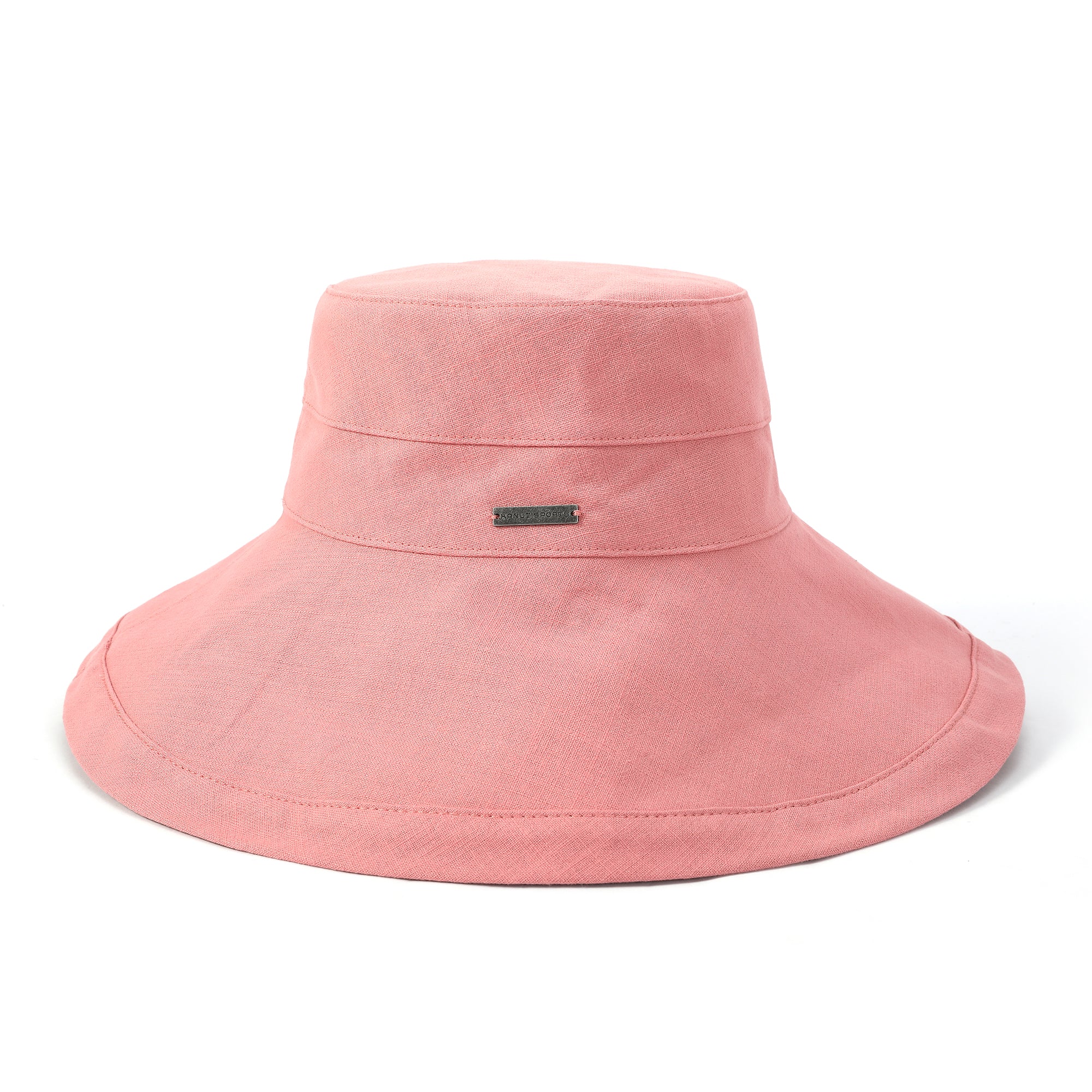 Bona Wide Brim Sun Hat