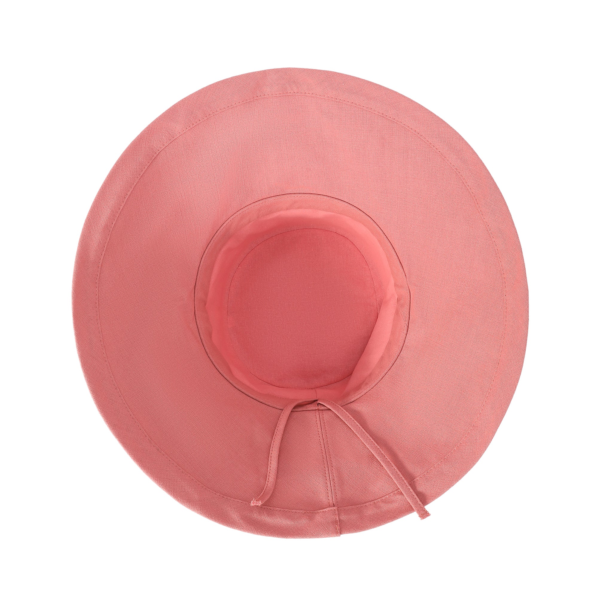 Bona Wide Brim Sun Hat