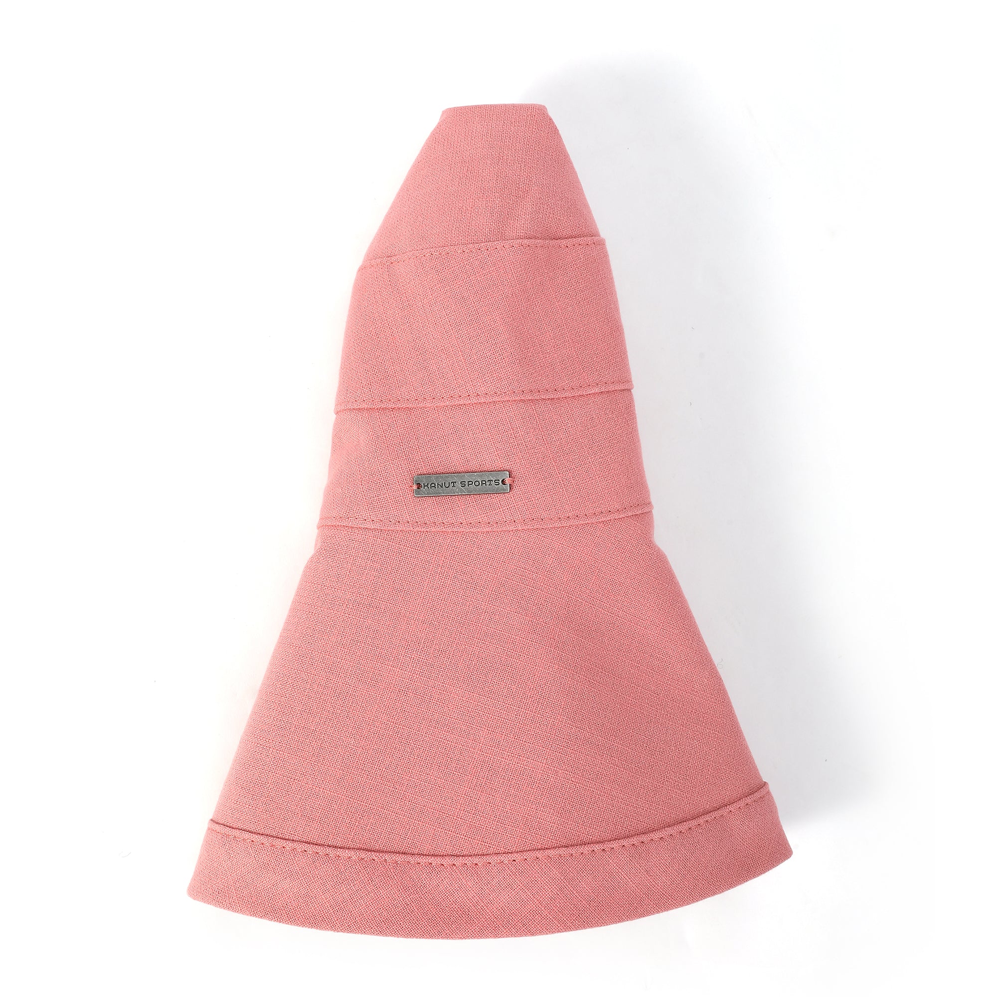 Bona Wide Brim Sun Hat
