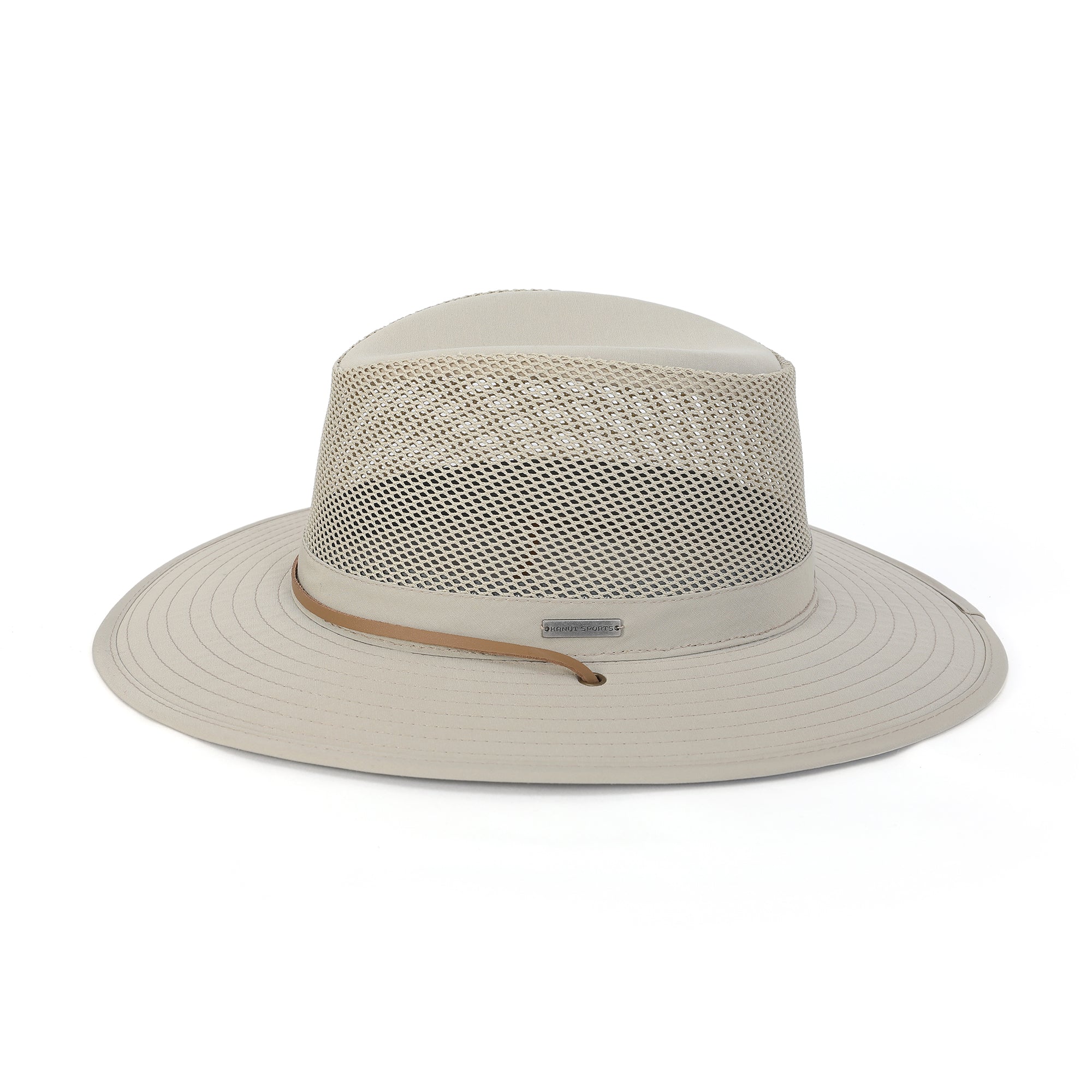Bouie Sun Hat
