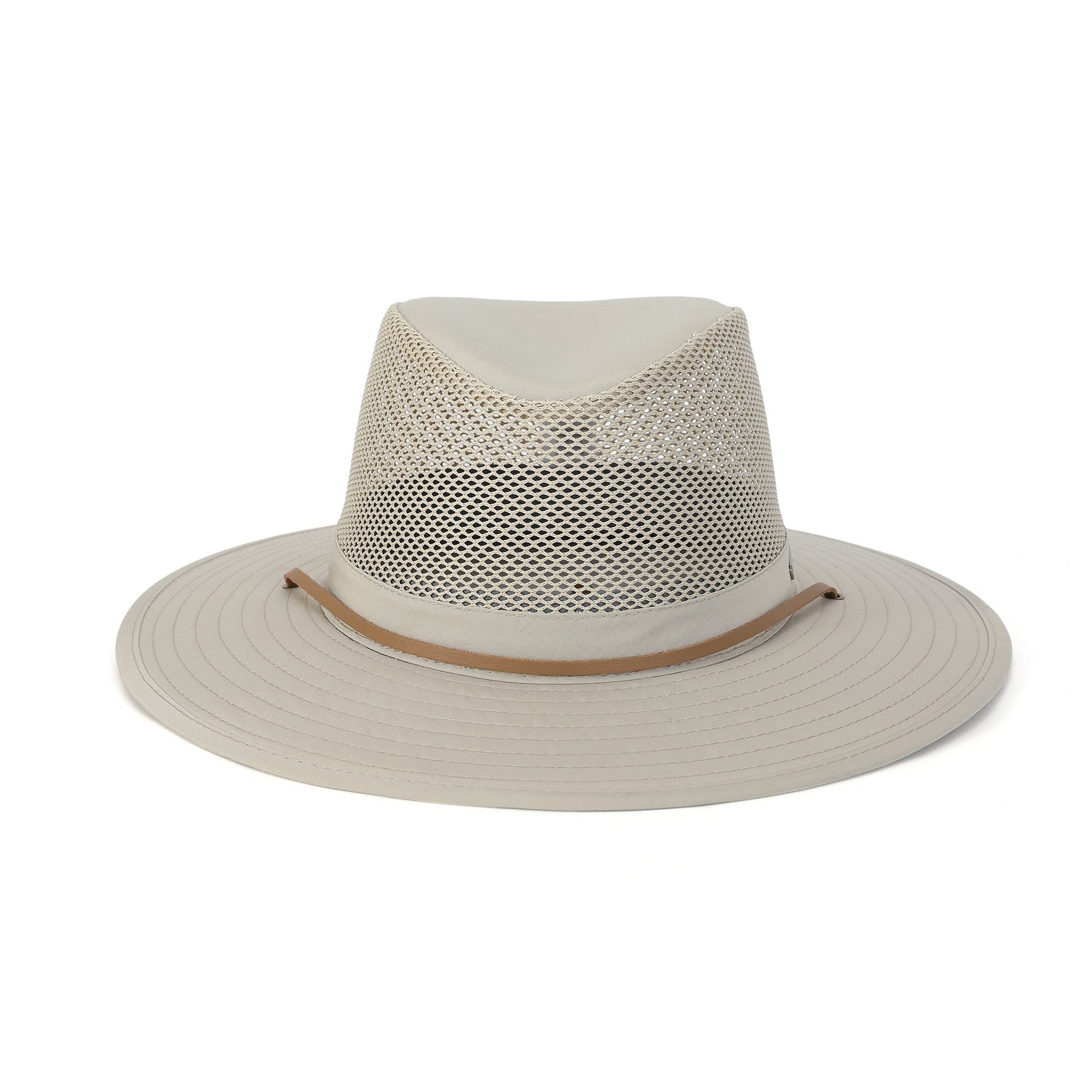 Bouie Sun Hat