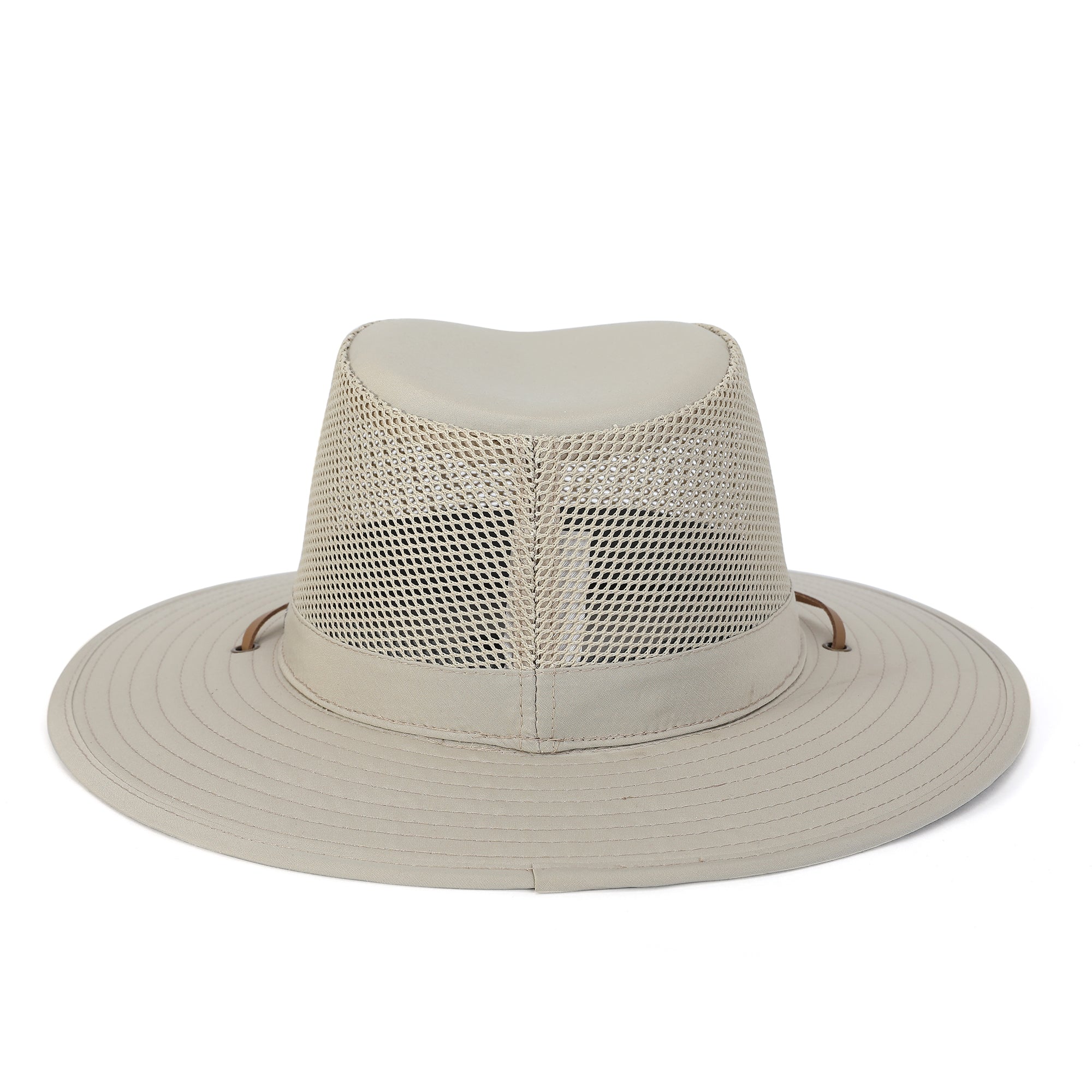 Bouie Sun Hat