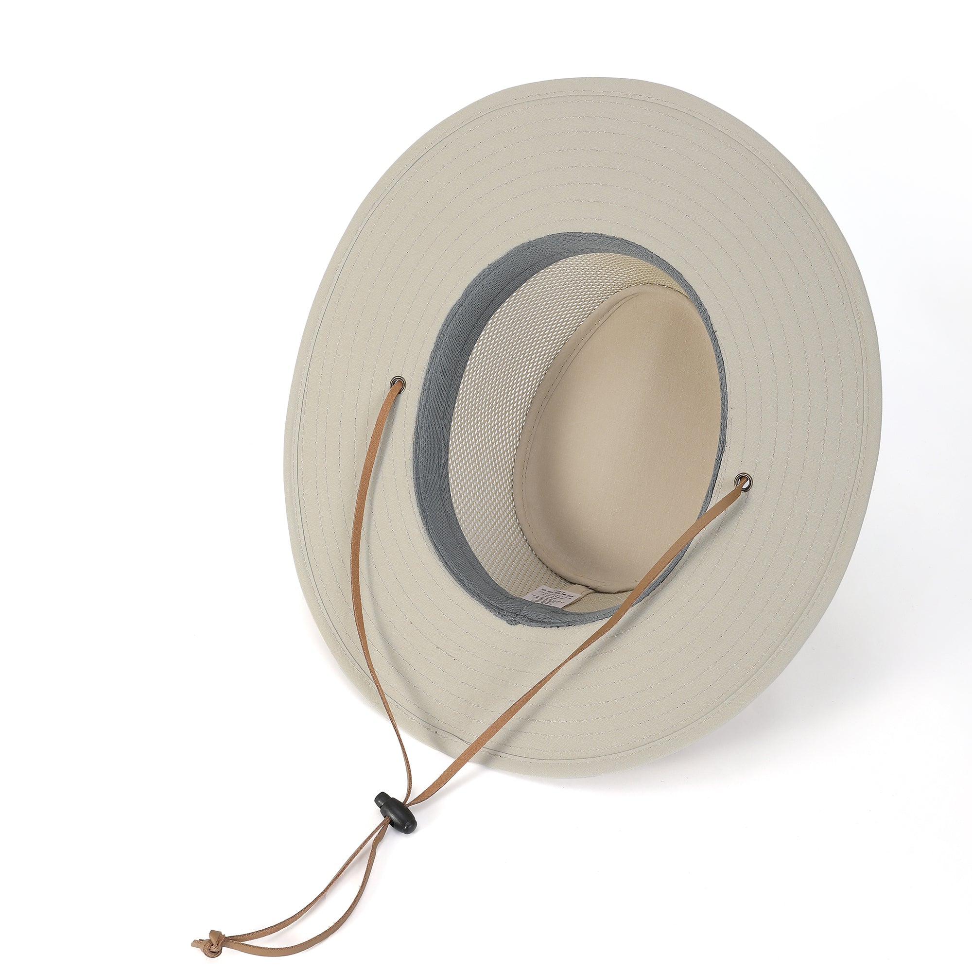 Bouie Sun Hat