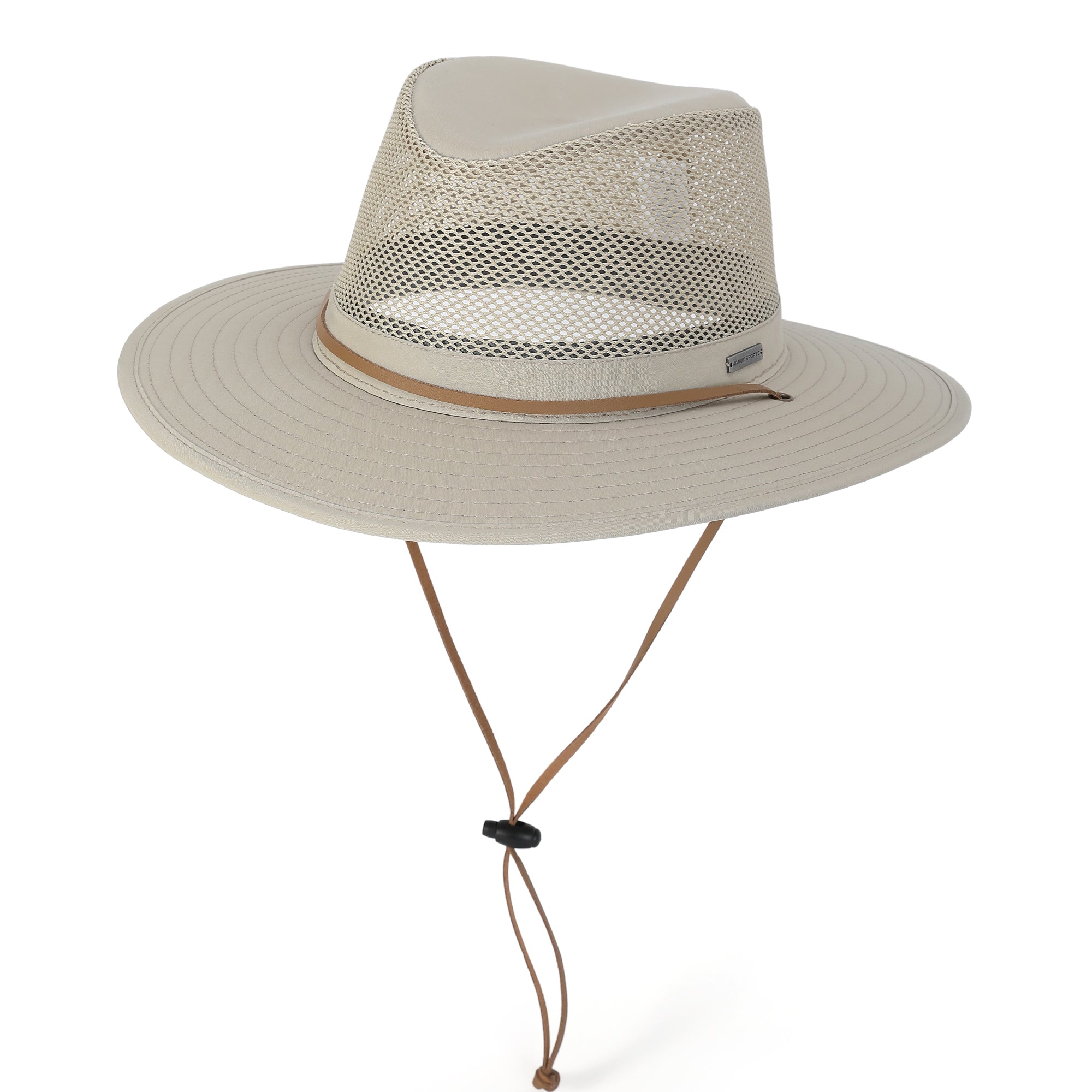 Bouie Sun Hat