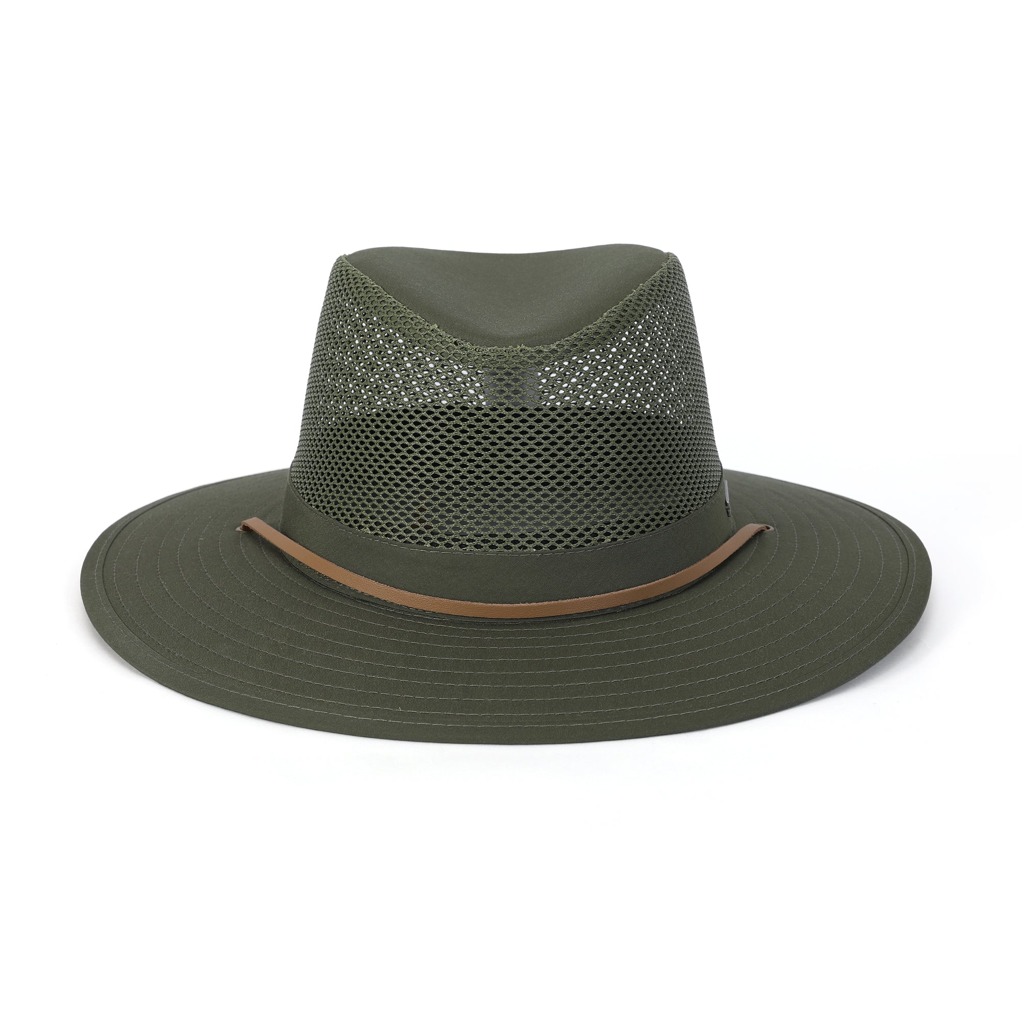 Bouie Sun Hat