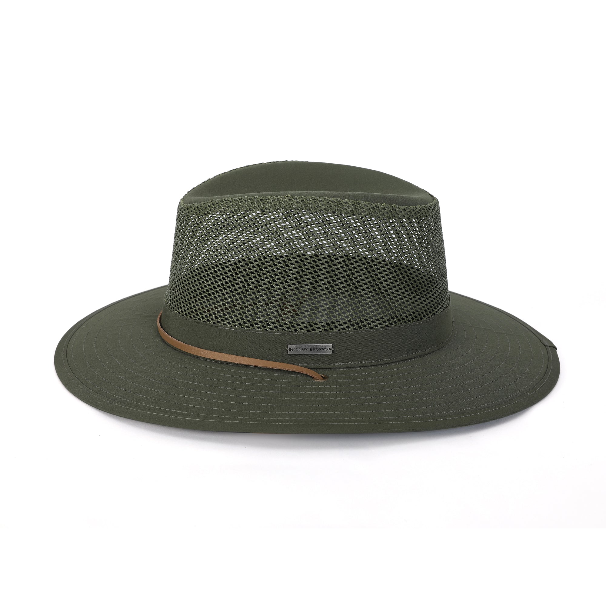 Bouie Sun Hat