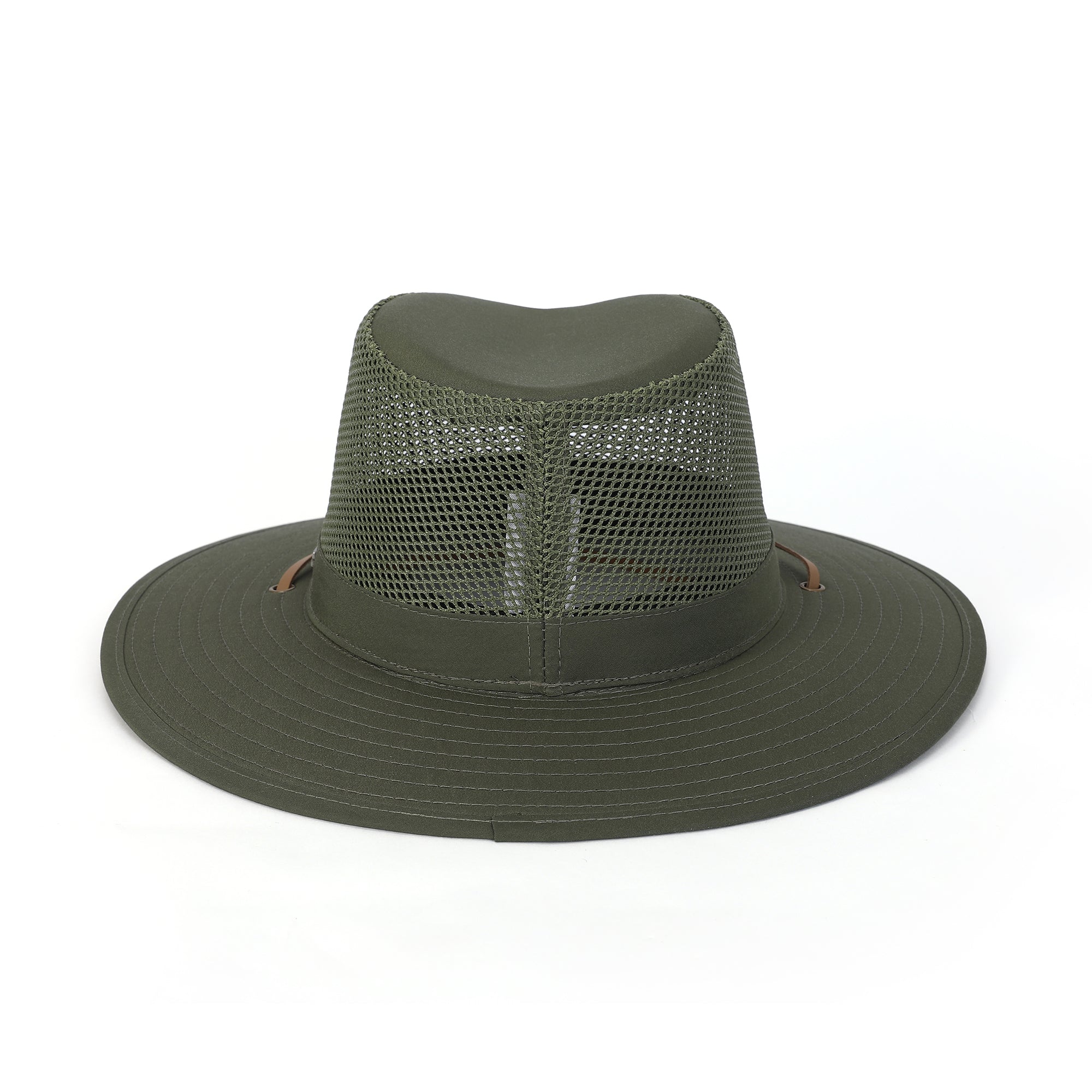 Bouie Sun Hat