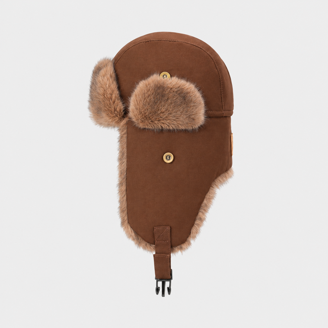 BURNELL Trapper Hat