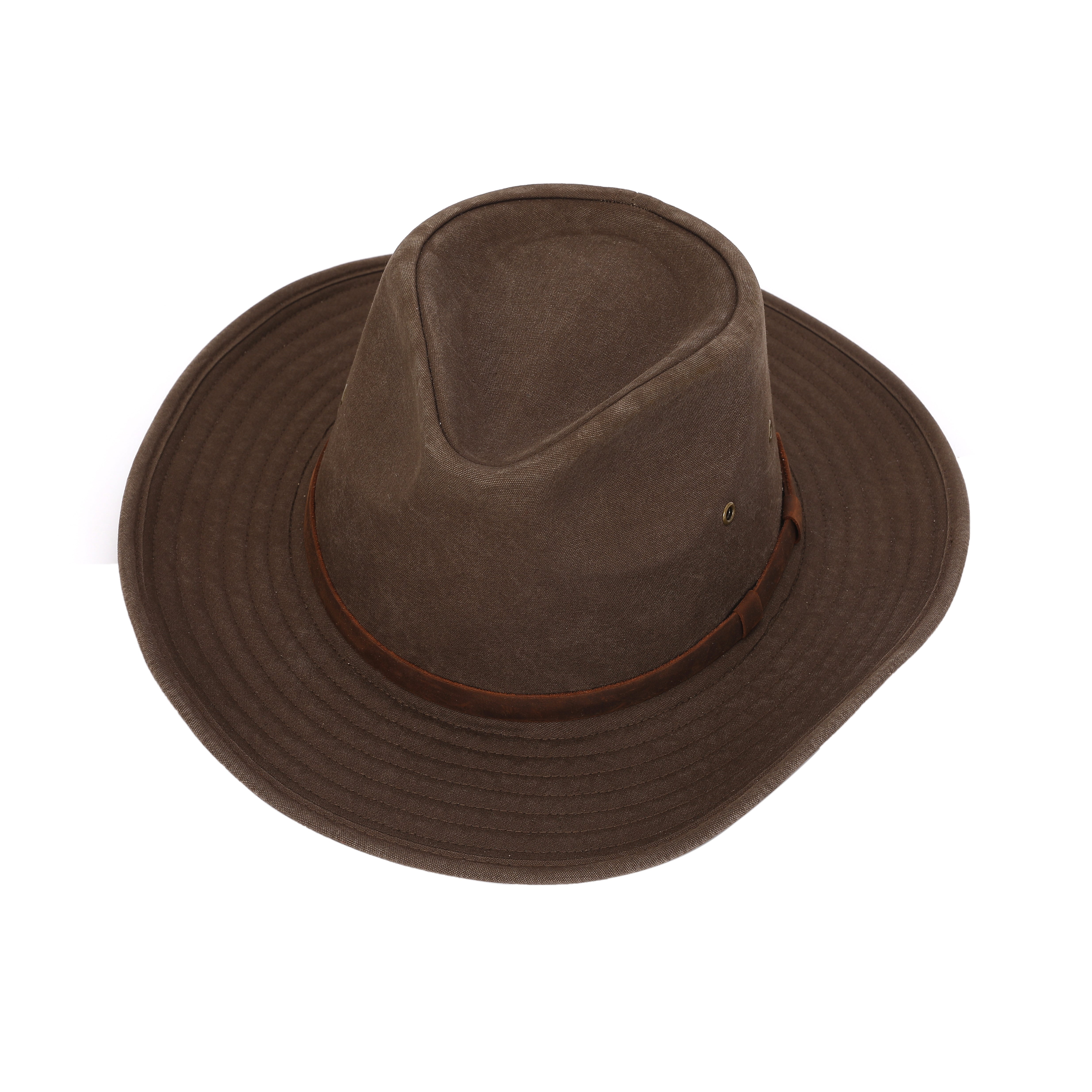Cumberland Cowboy Hat