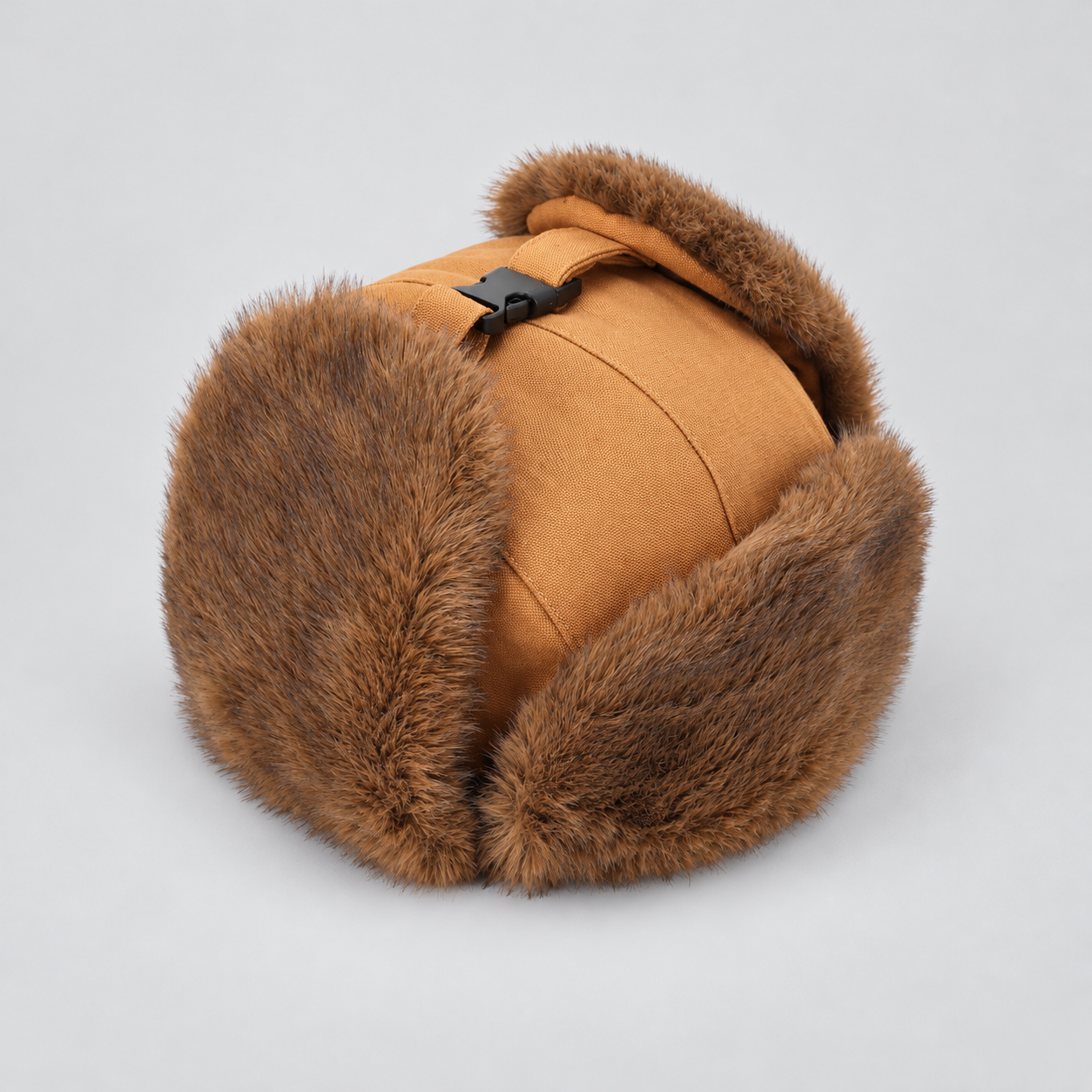 BURNELL Trapper Hat
