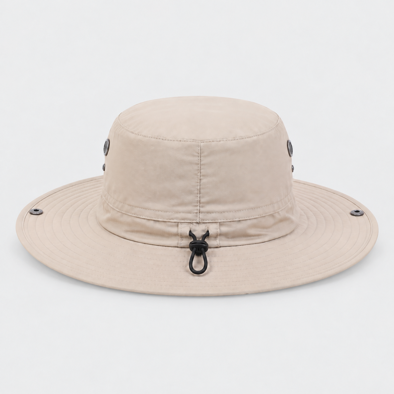 Denali Boonie Hat