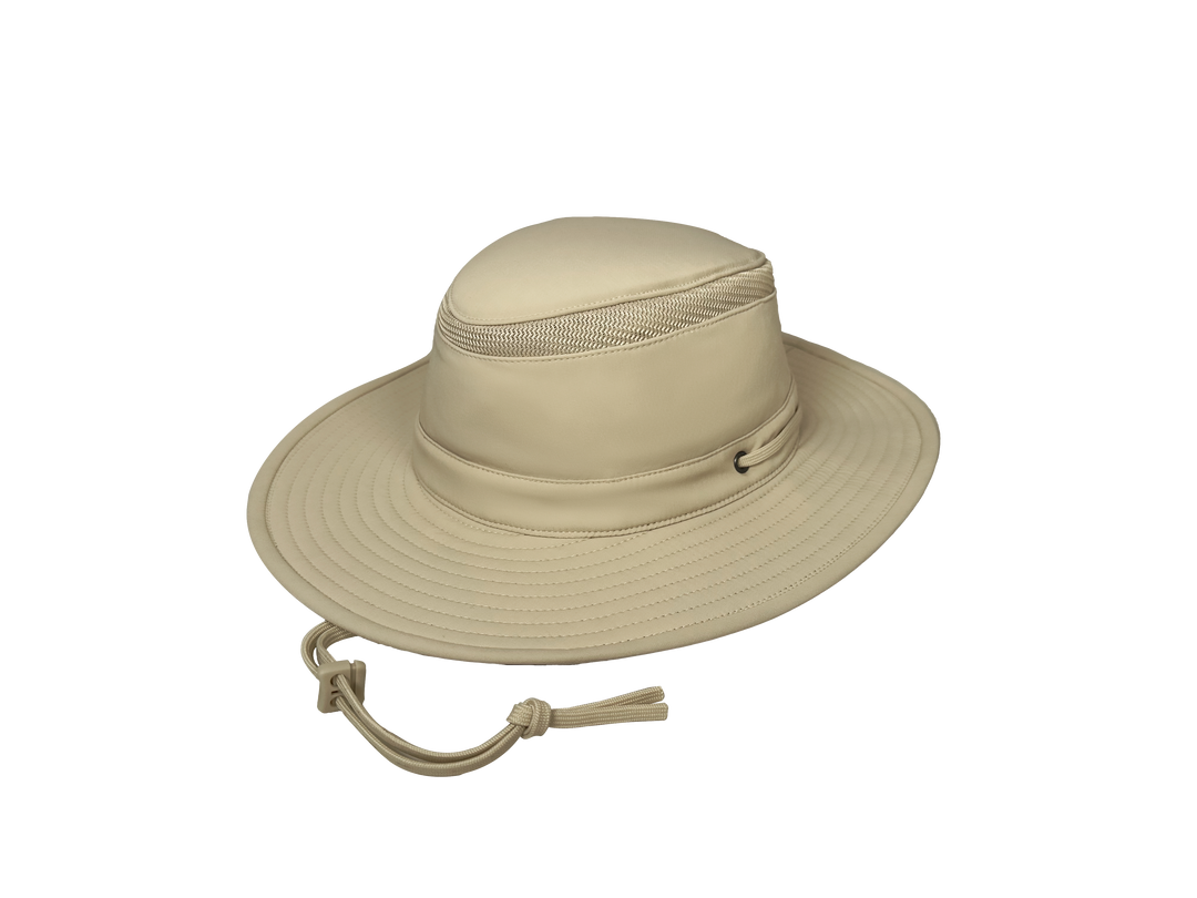 Cimarron Safari Hat – Kanut Sports