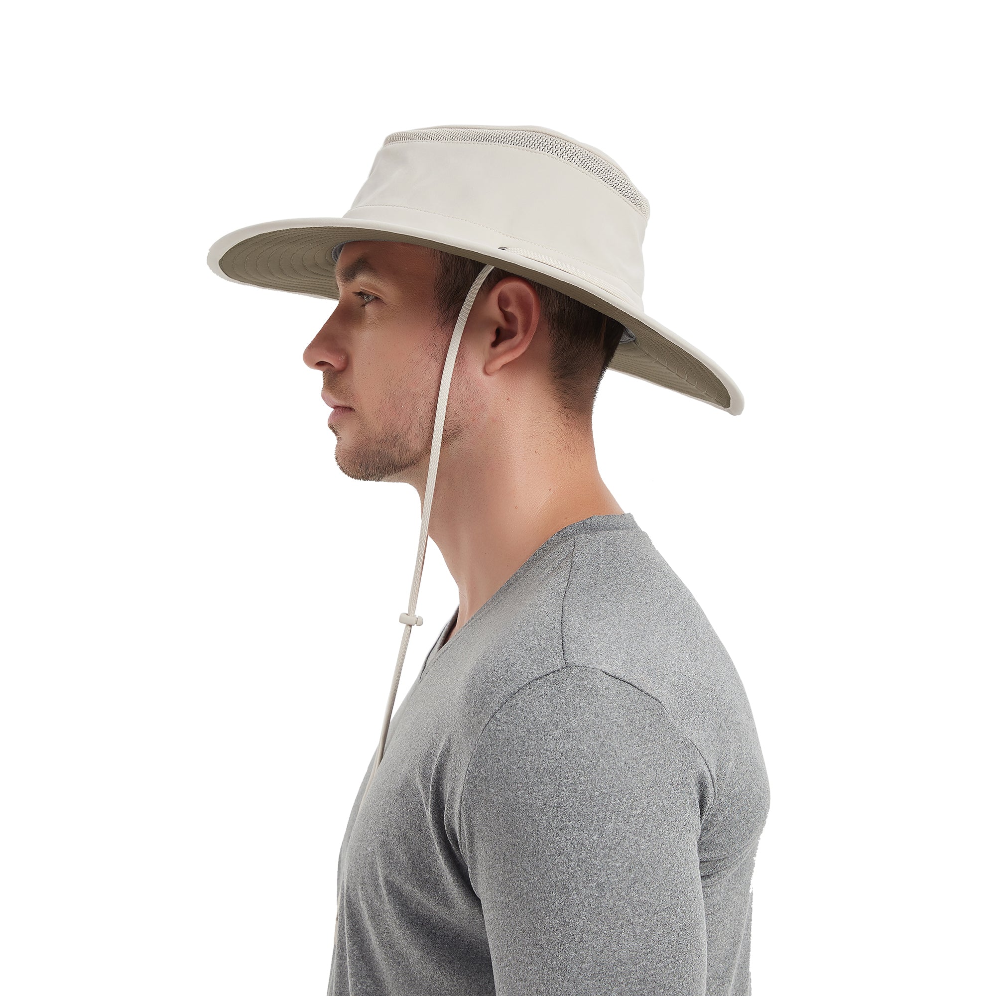 Cimarron Safari Hat
