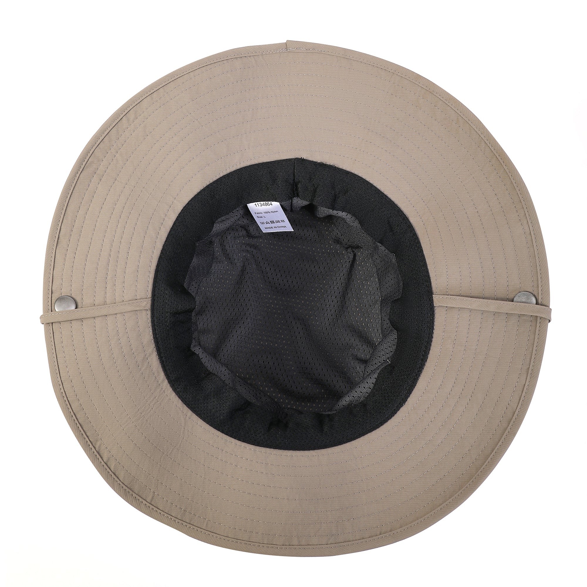 Denali Boonie Hat