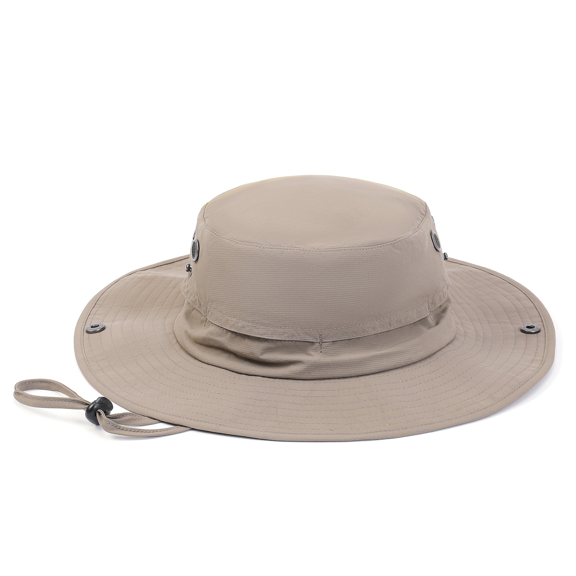 Denali Boonie Hat