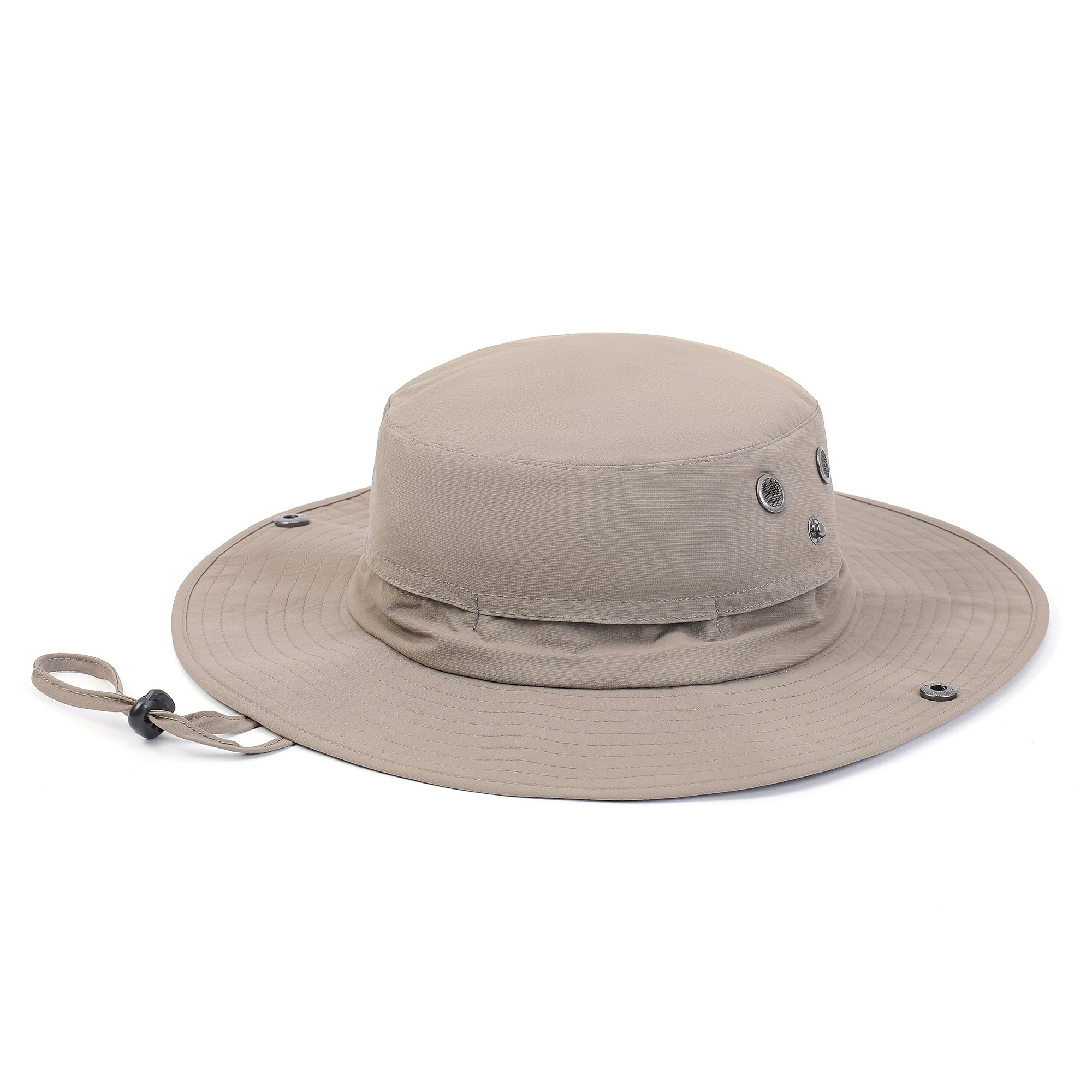 Denali Boonie Hat