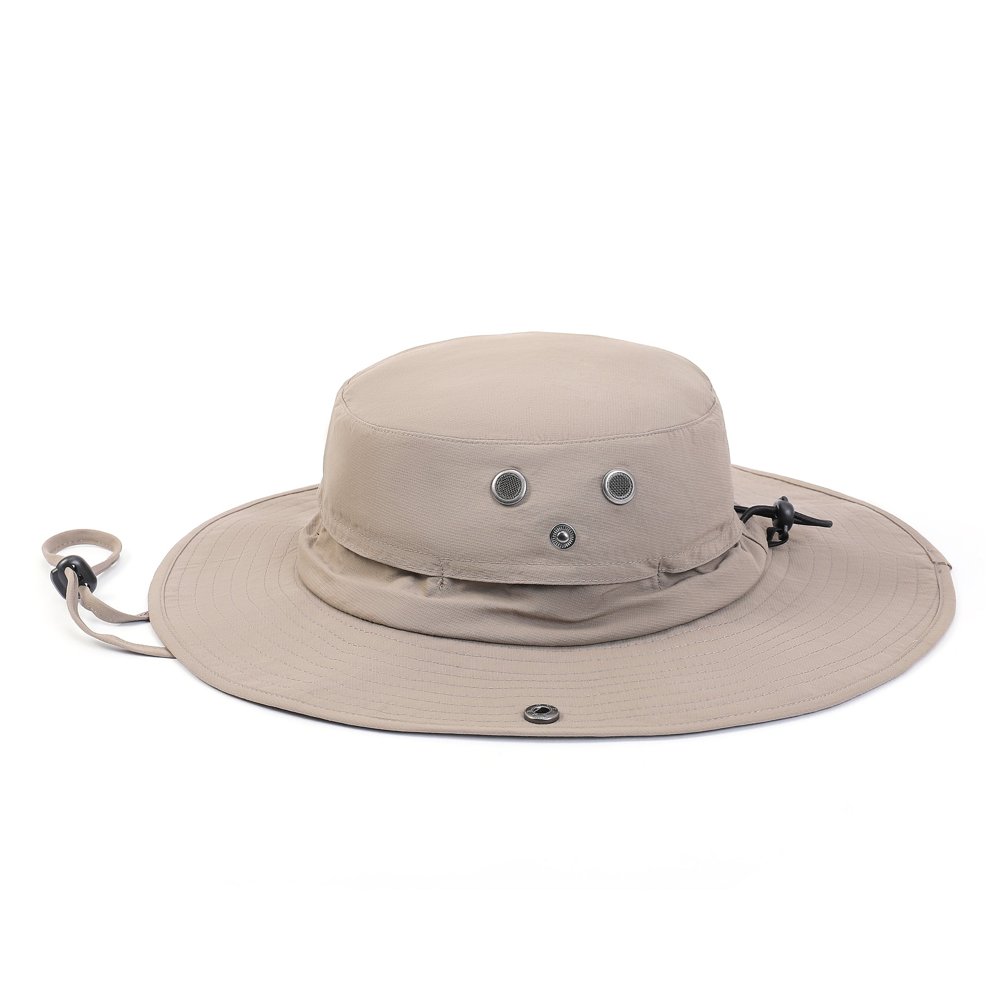 Denali Boonie Hat