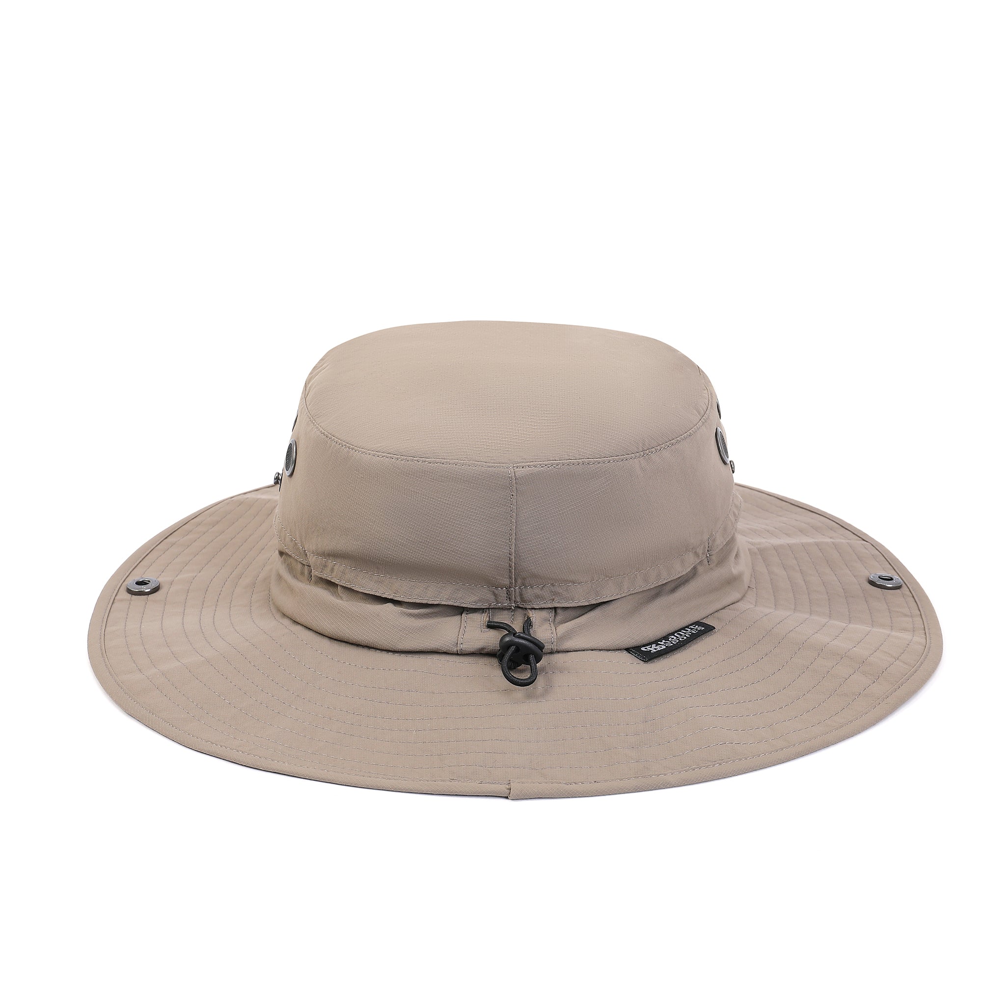 Denali Boonie Hat