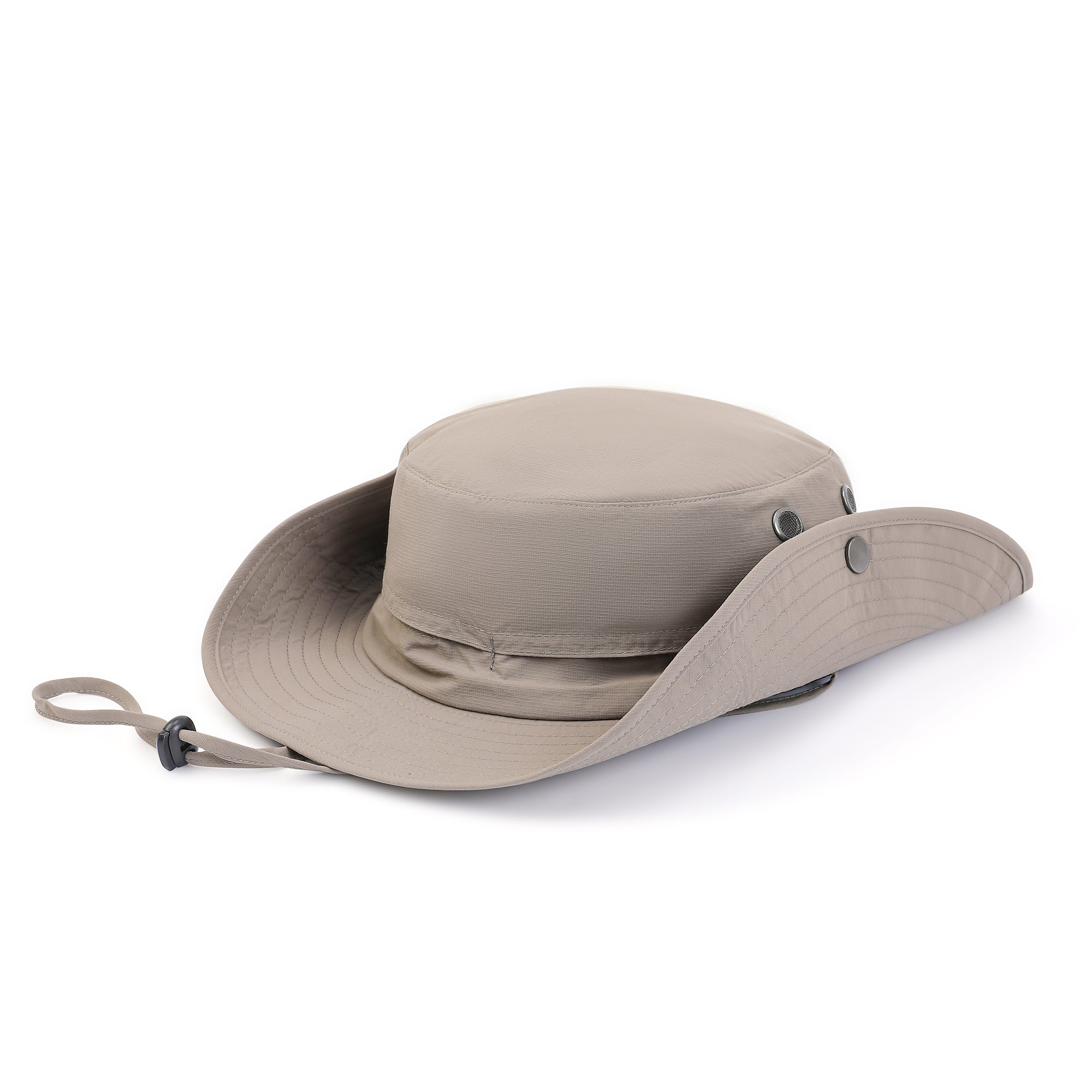 Denali Boonie Hat