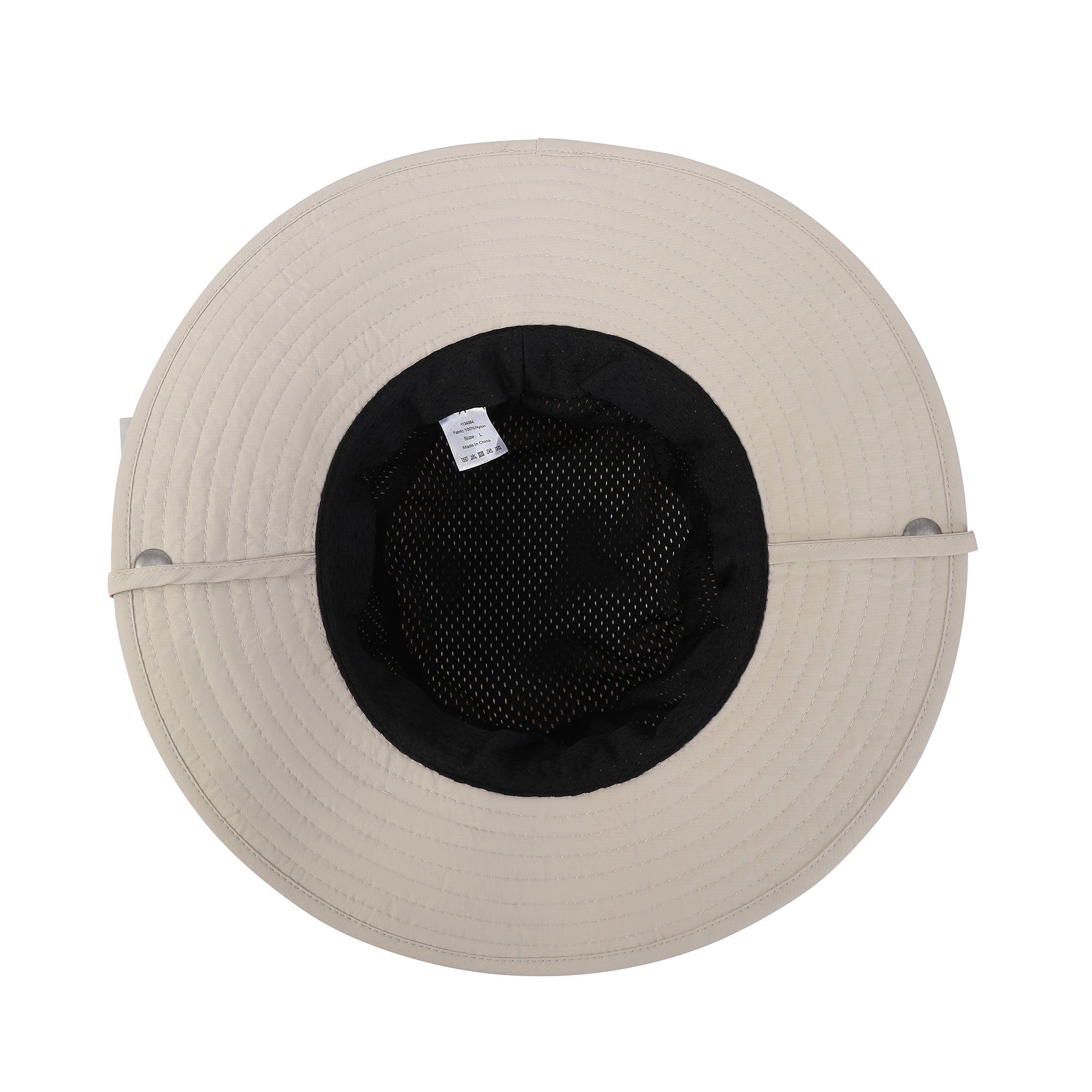 Denali Boonie Hat