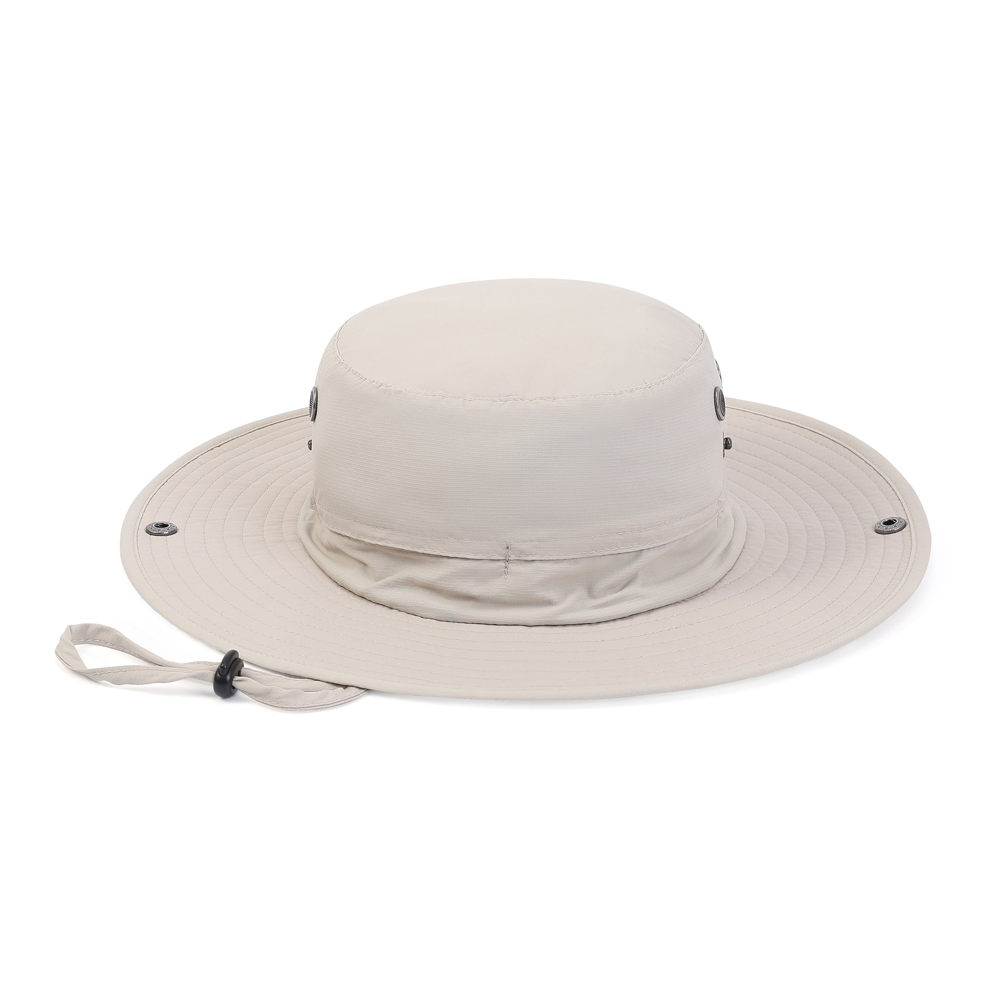 Denali Boonie Hat